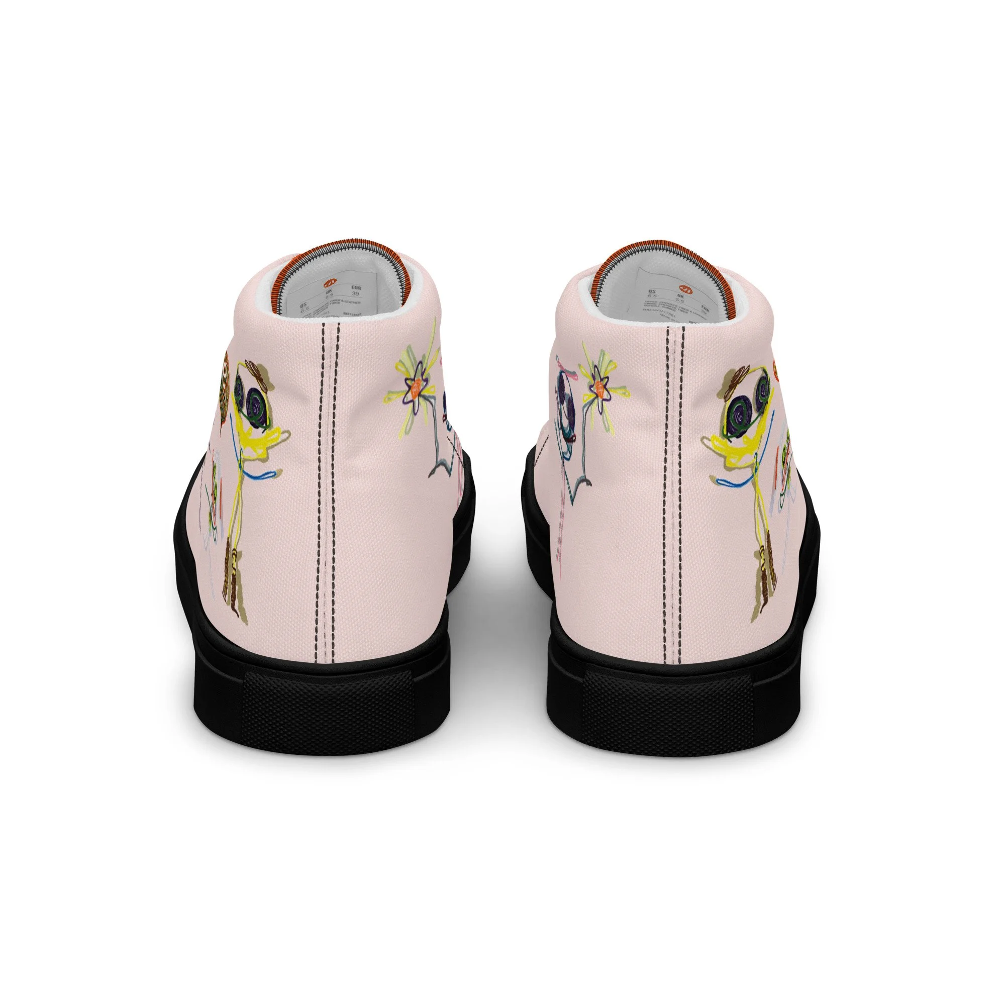 womens-high-top-canvas-shoes-black-back-6a9d89fdb76a5.jpg