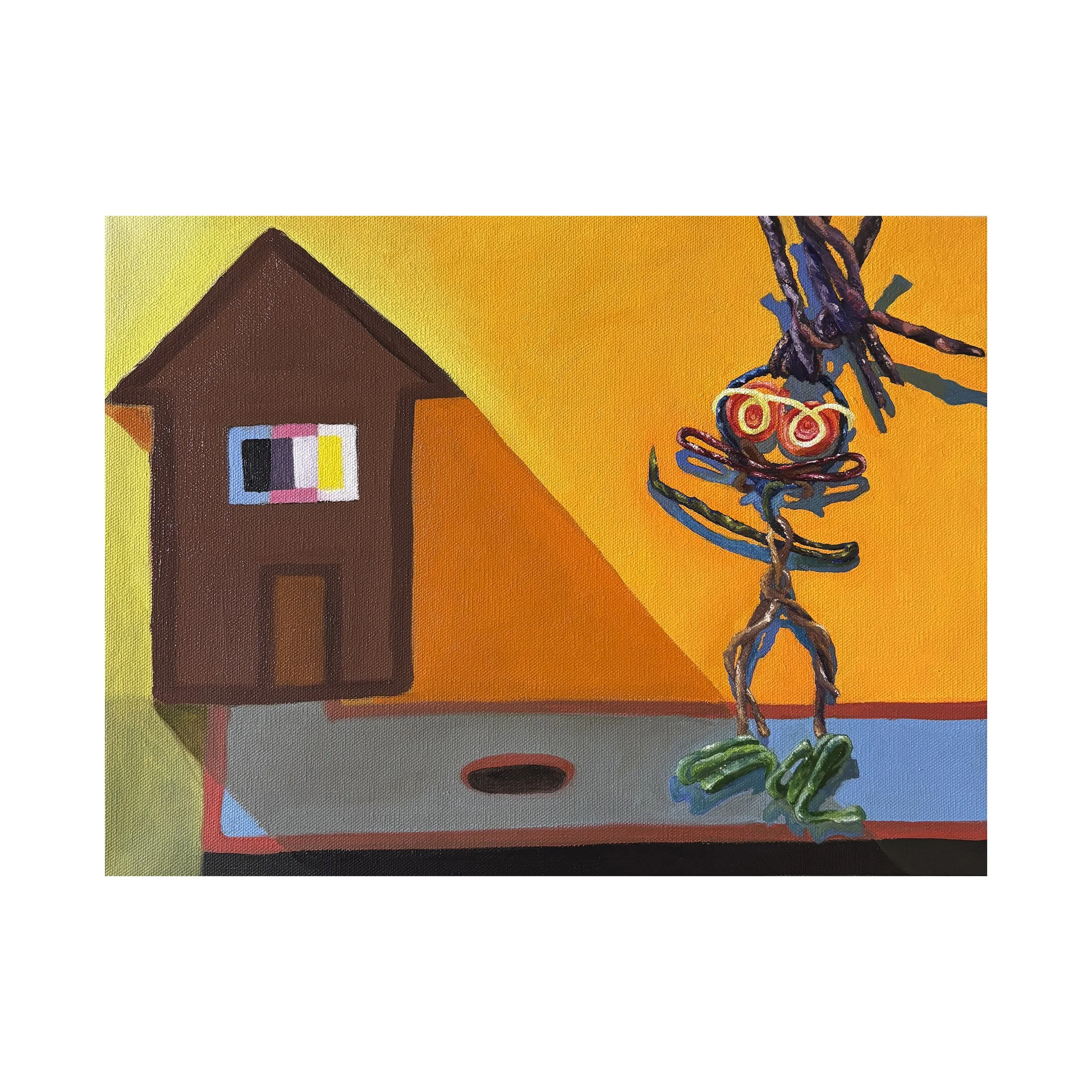 Doing Damage for website.jpg