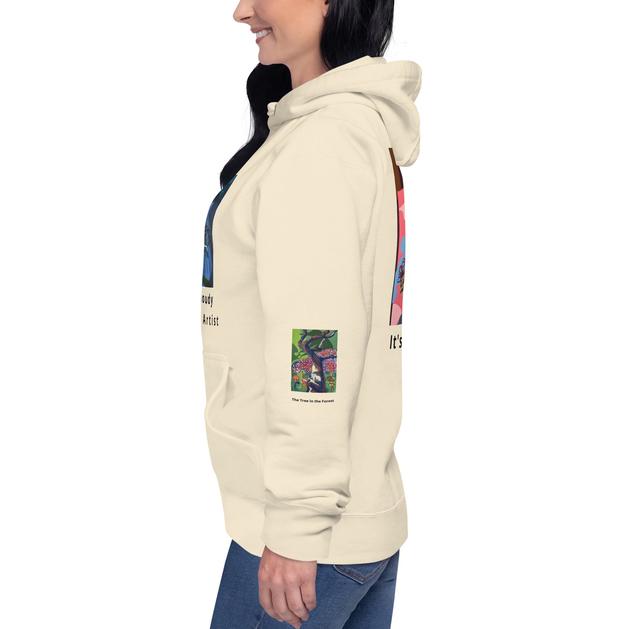 unisex-premium-pullover-hoodie-bone-left-6a261df74226b.jpg