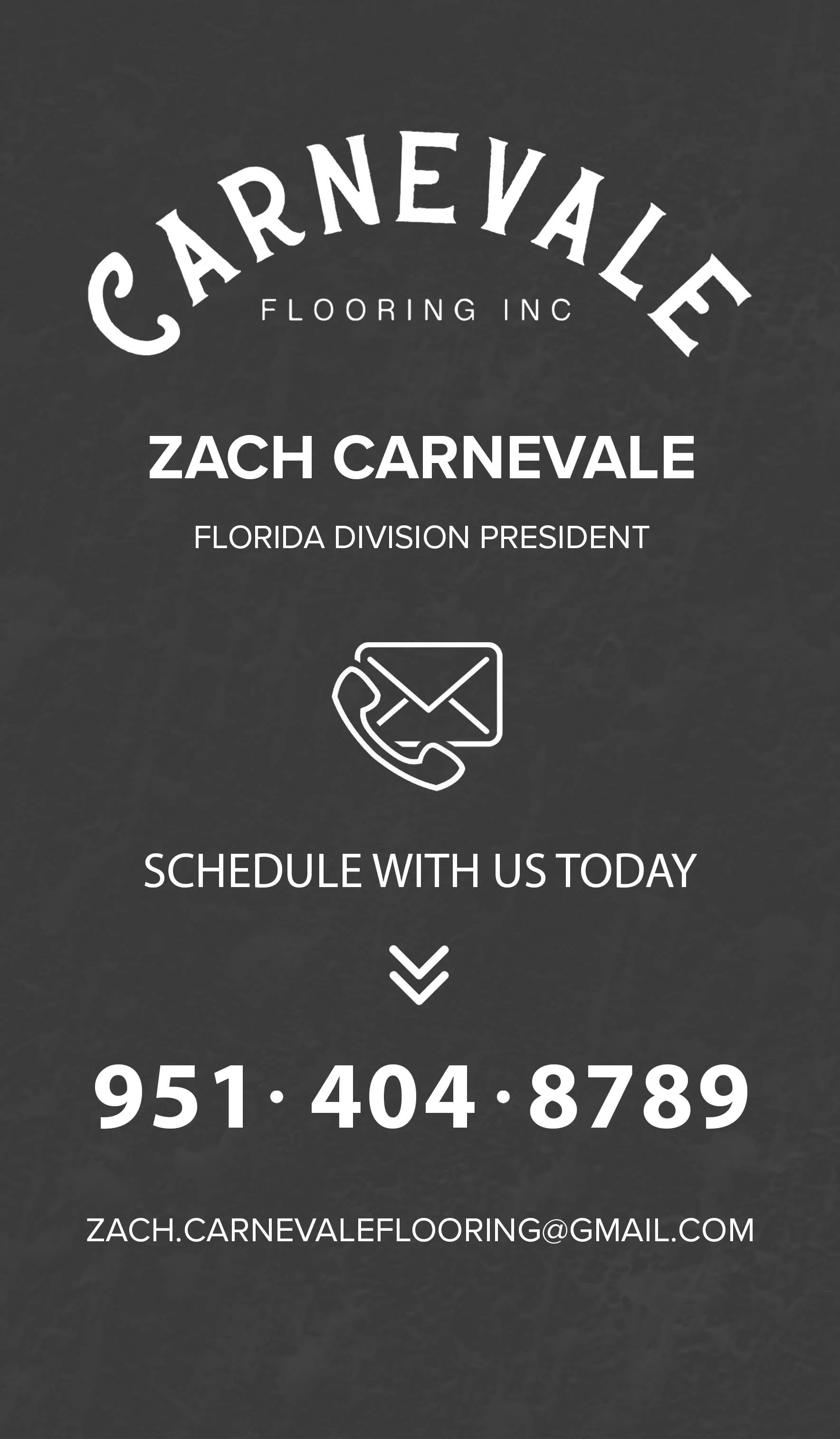 BUSINESS CARD back CARNEVALE.jpg