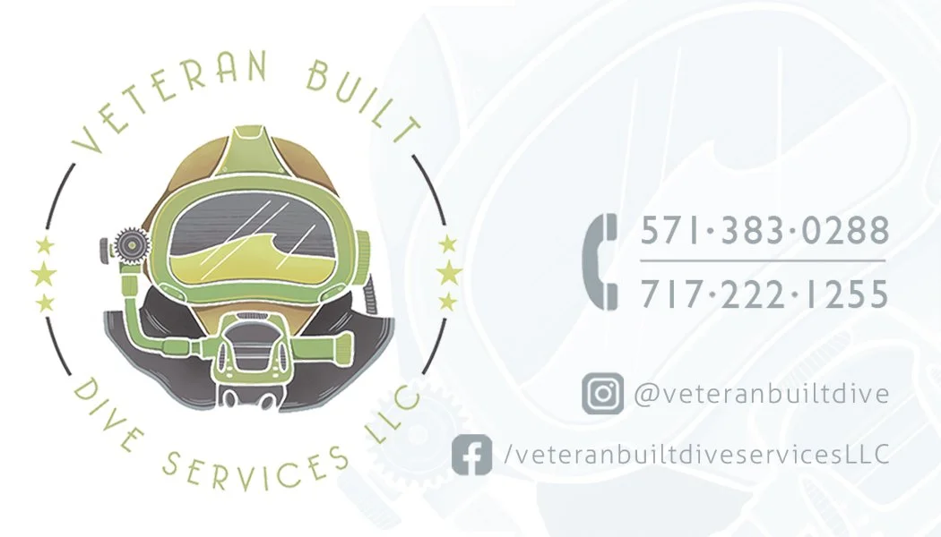 finalized front side of business cards.jpg