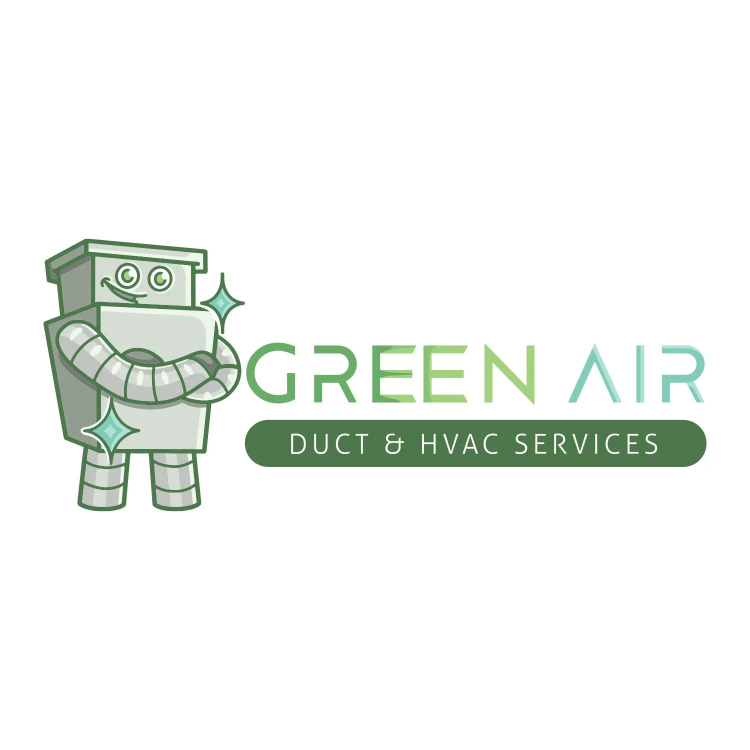 green air full logo - 1500 x 1500.jpg