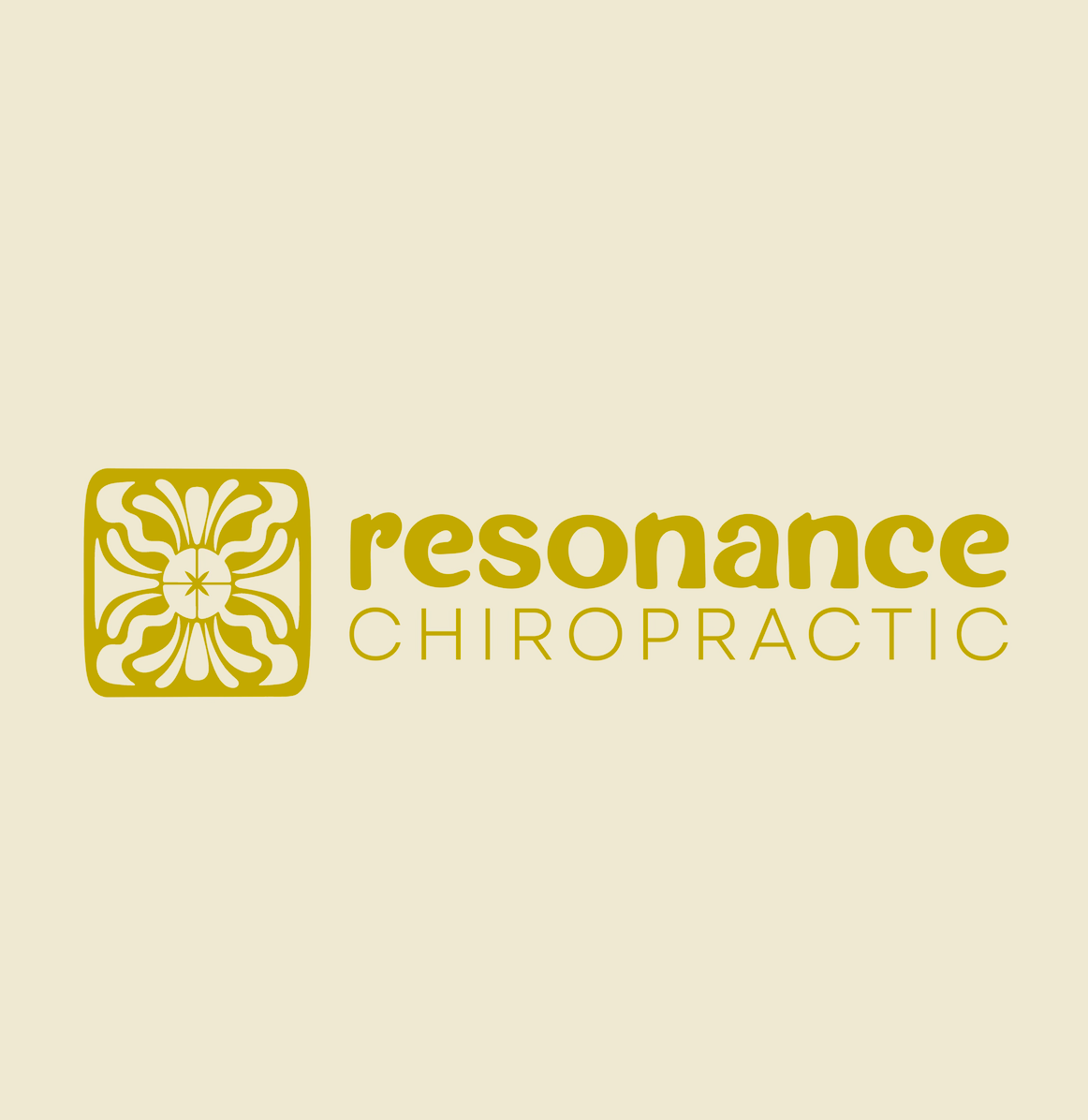 Resonance Chiropractic