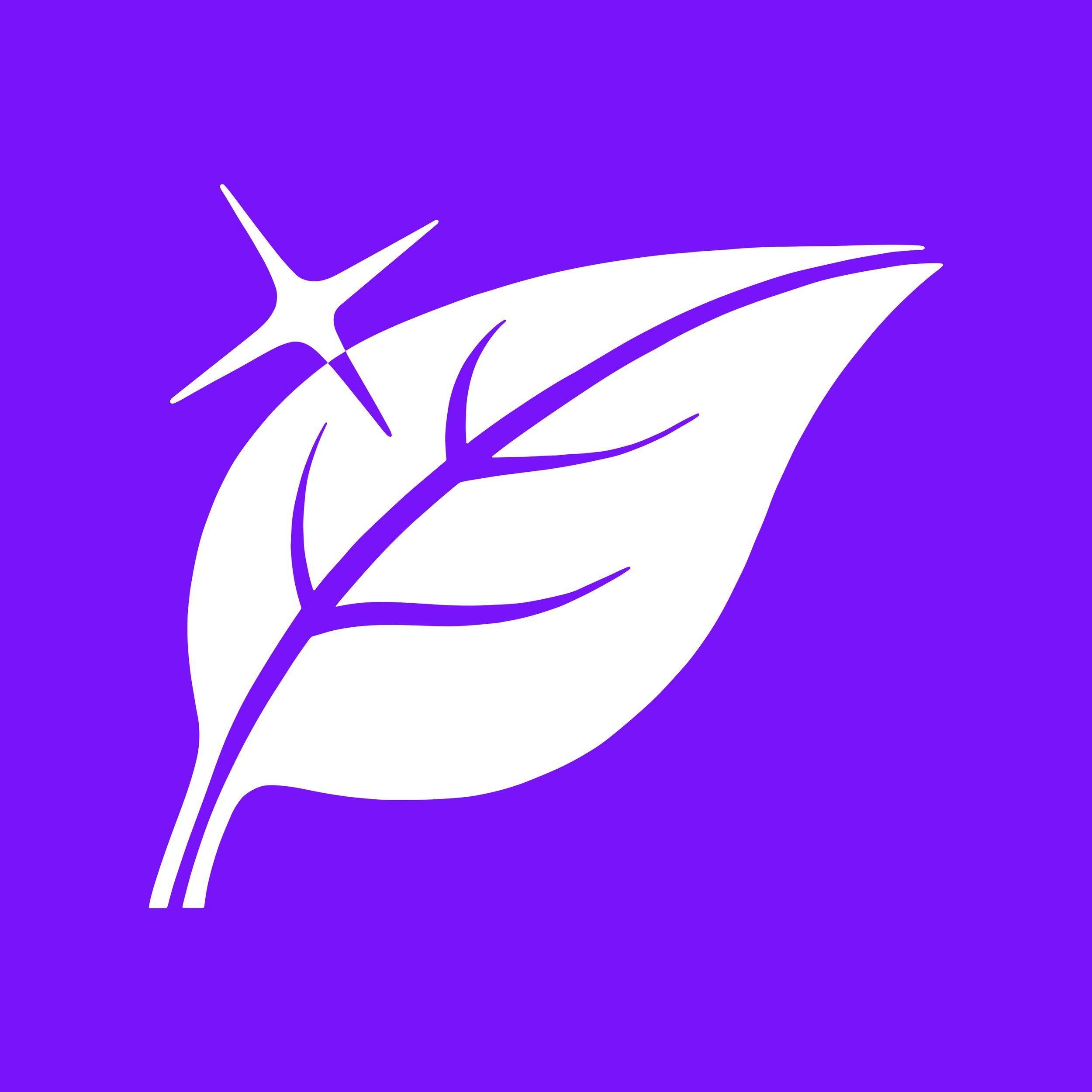 Leafy Shine Leaf (purple background).jpg