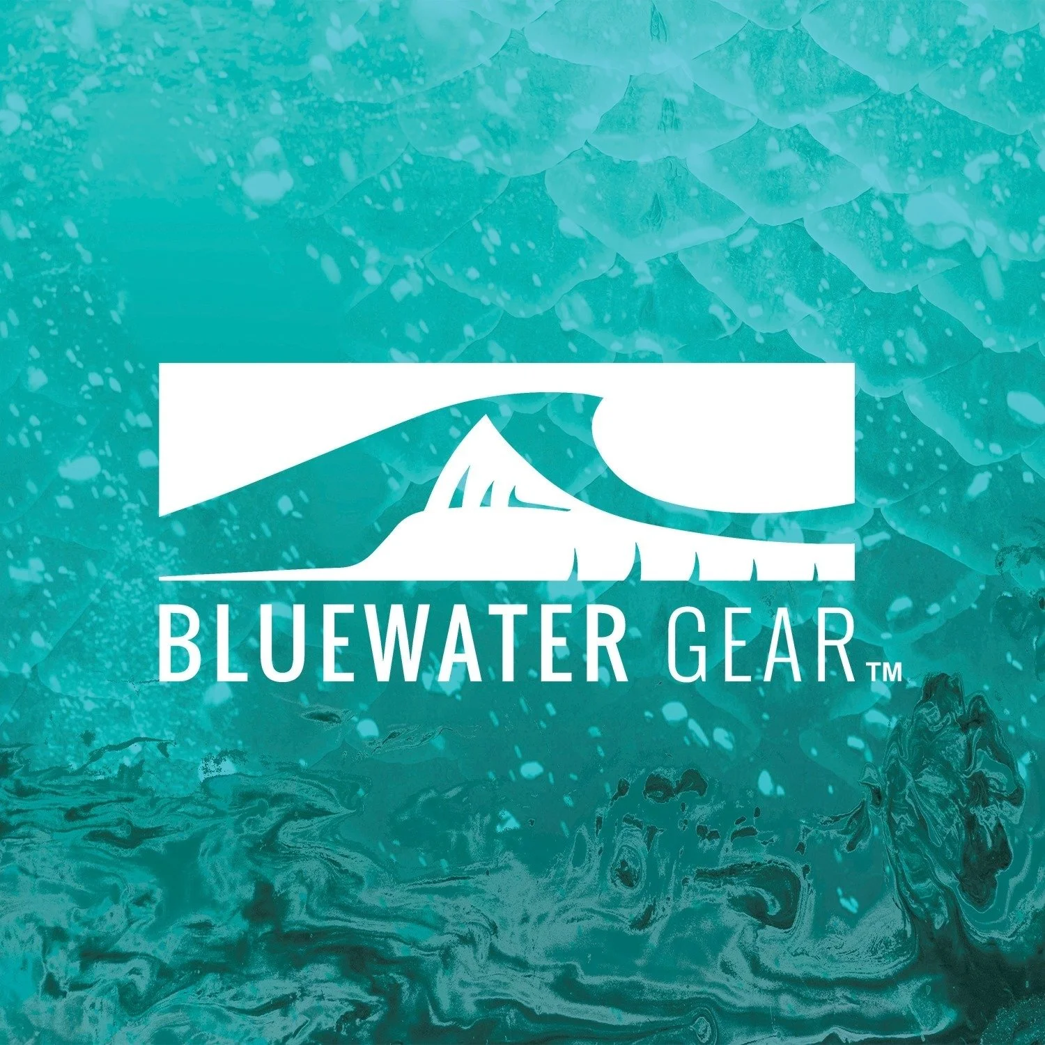 Bluewater Gear