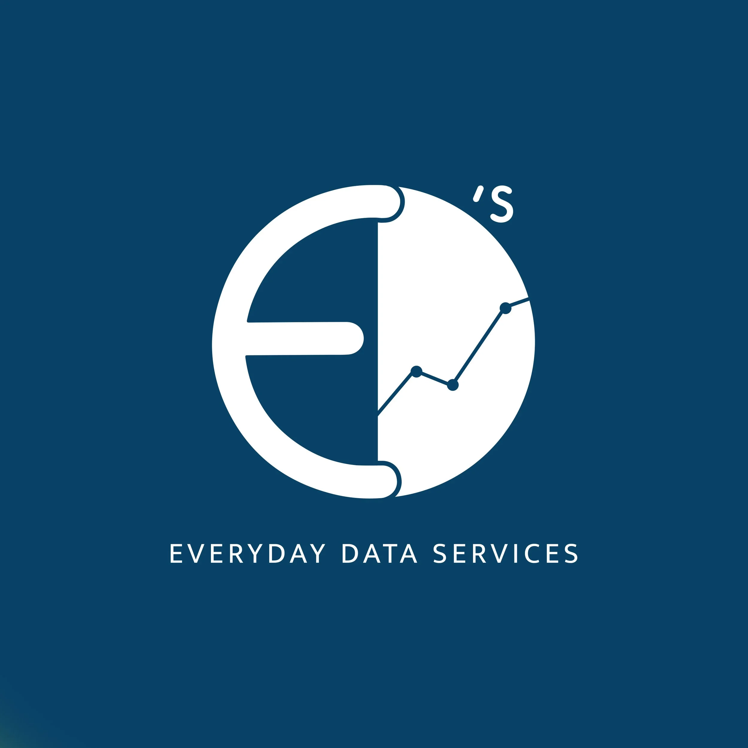 Everyday Data Services