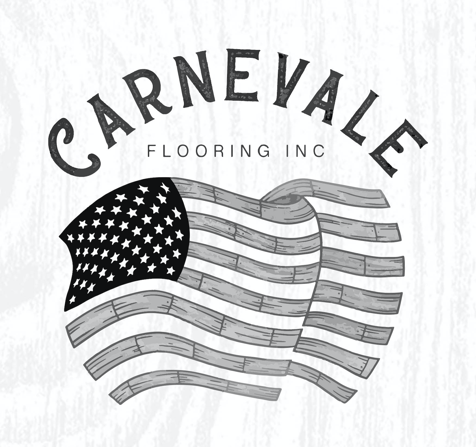 Carnevale Flooring