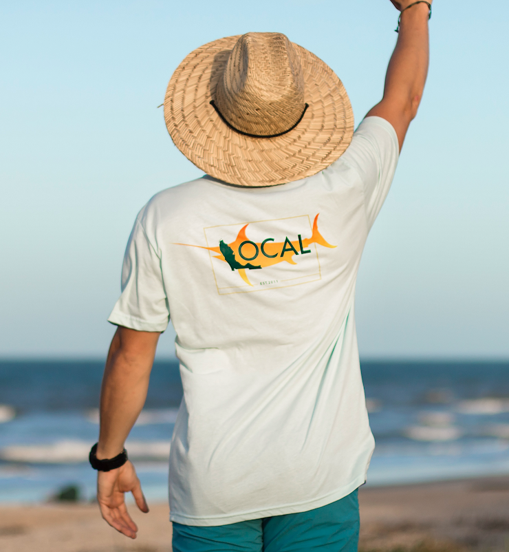 Local Brand