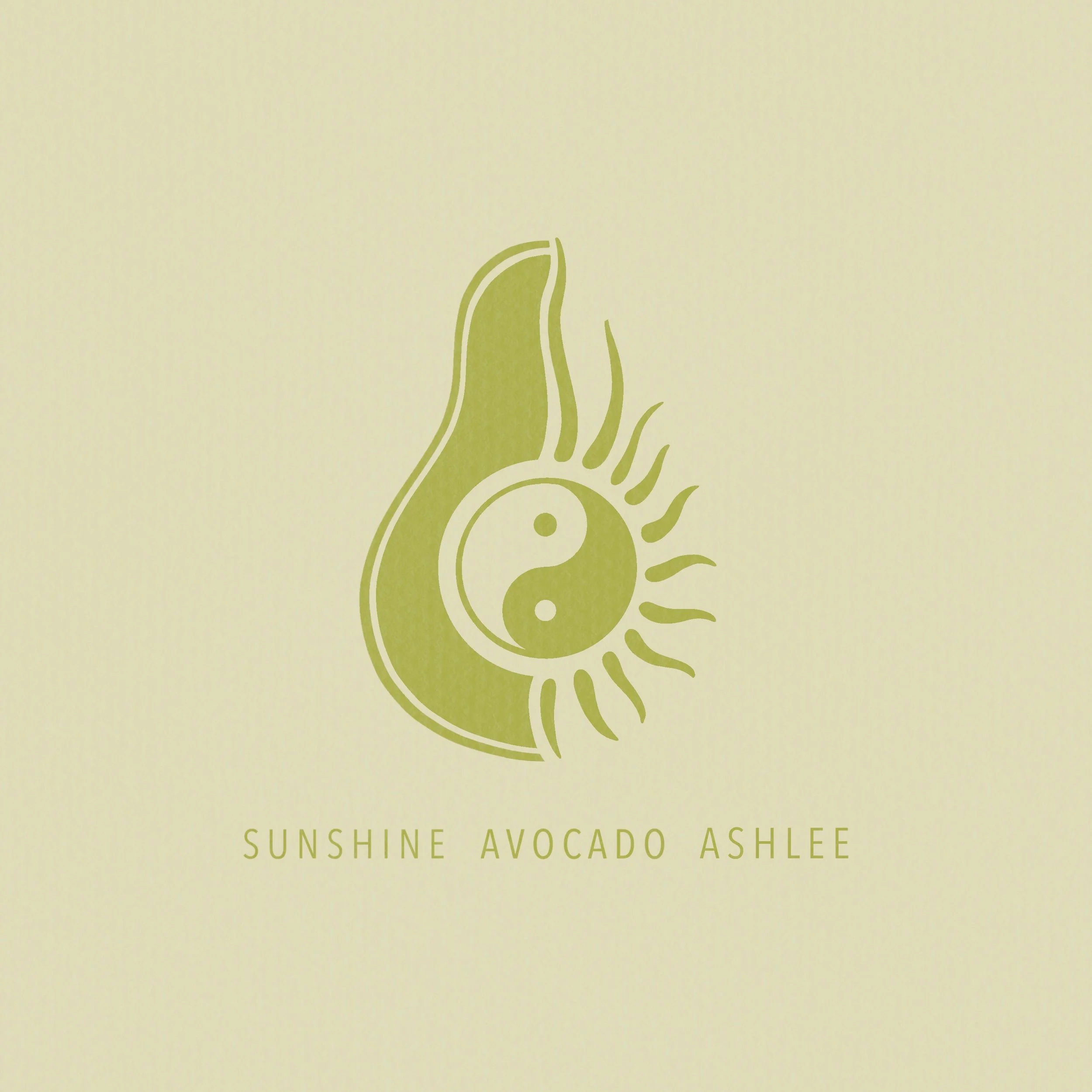 tan background logo.JPG