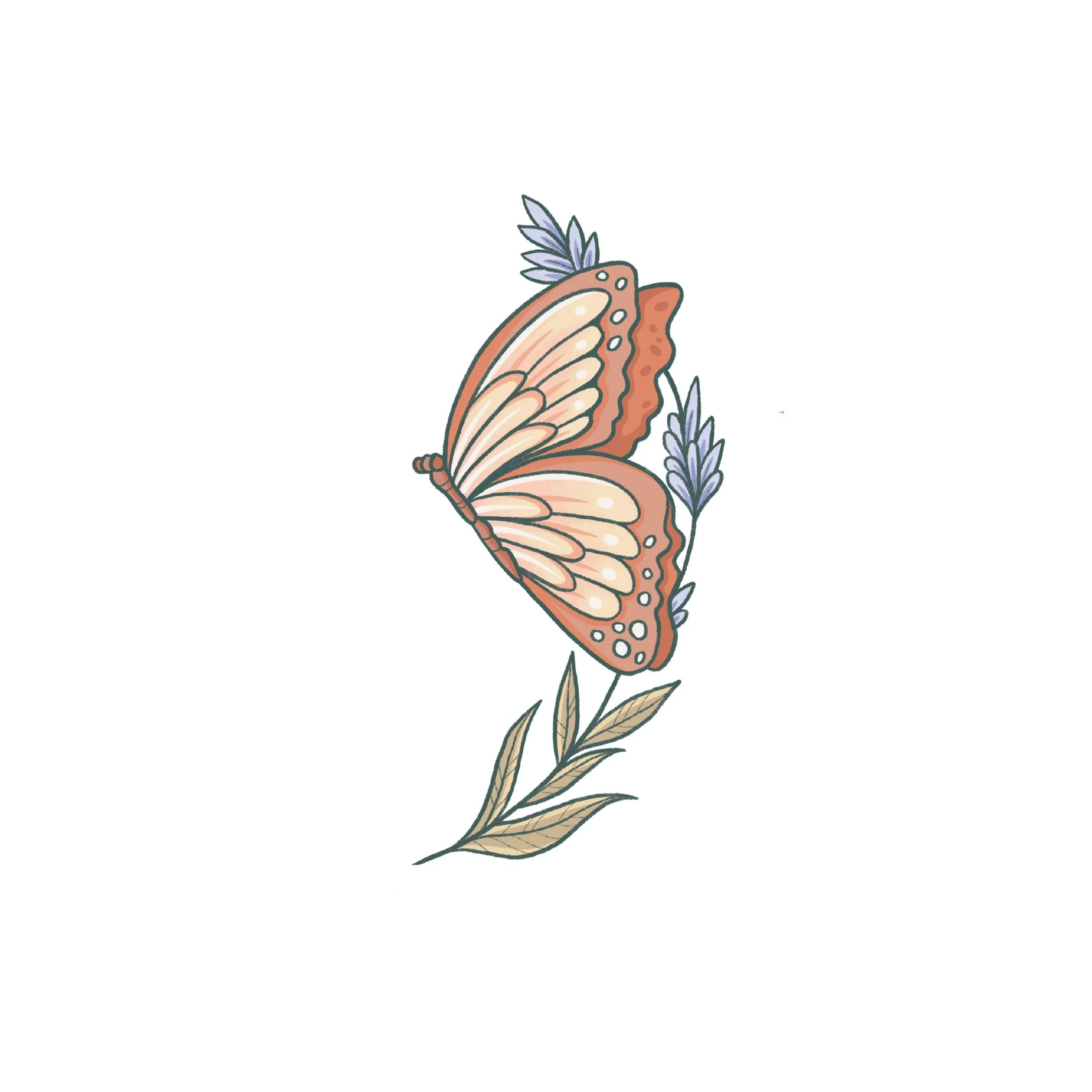 Wise River - Butterfly only.jpg