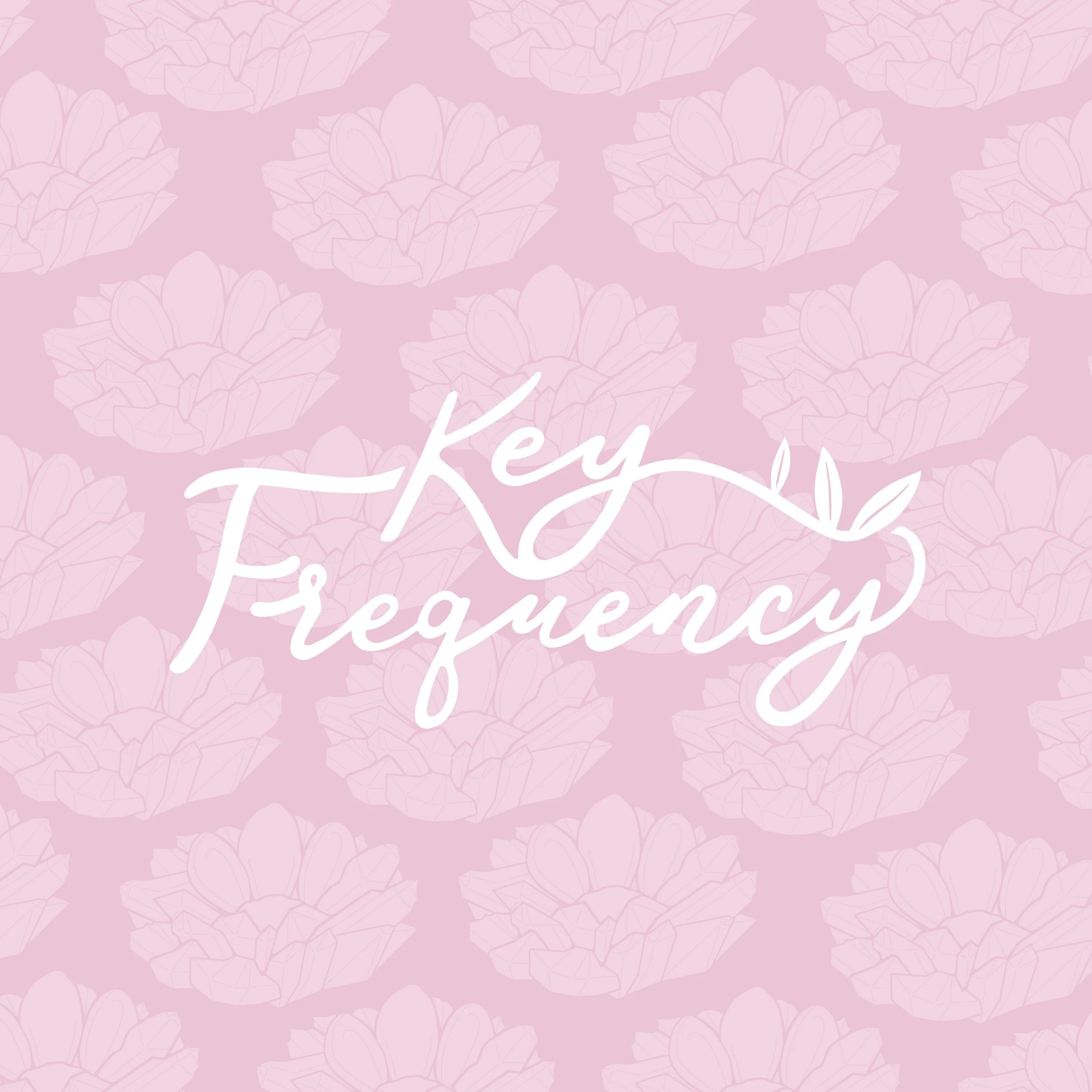 pink pattern text only.jpeg
