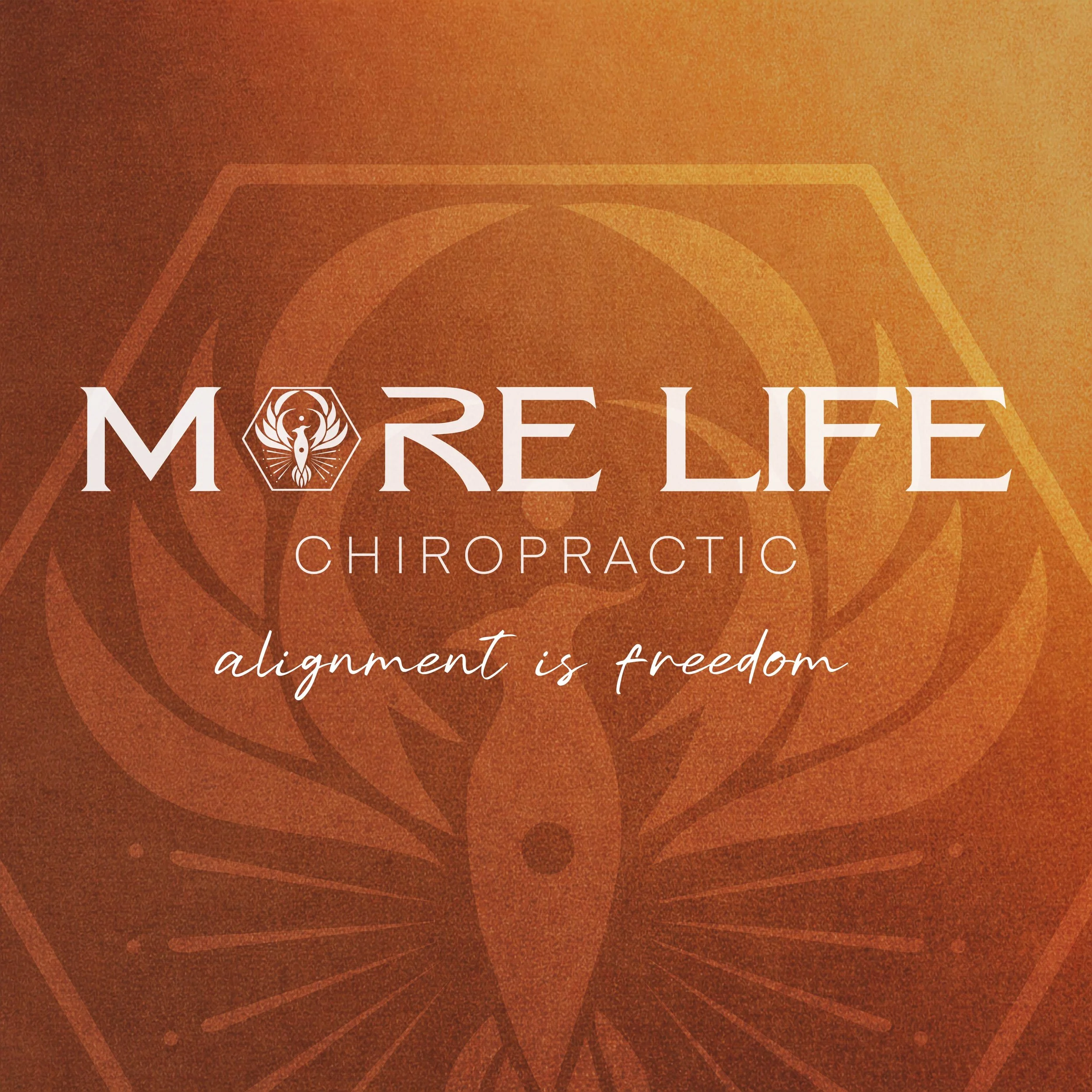 more life - all together variation 4.jpg