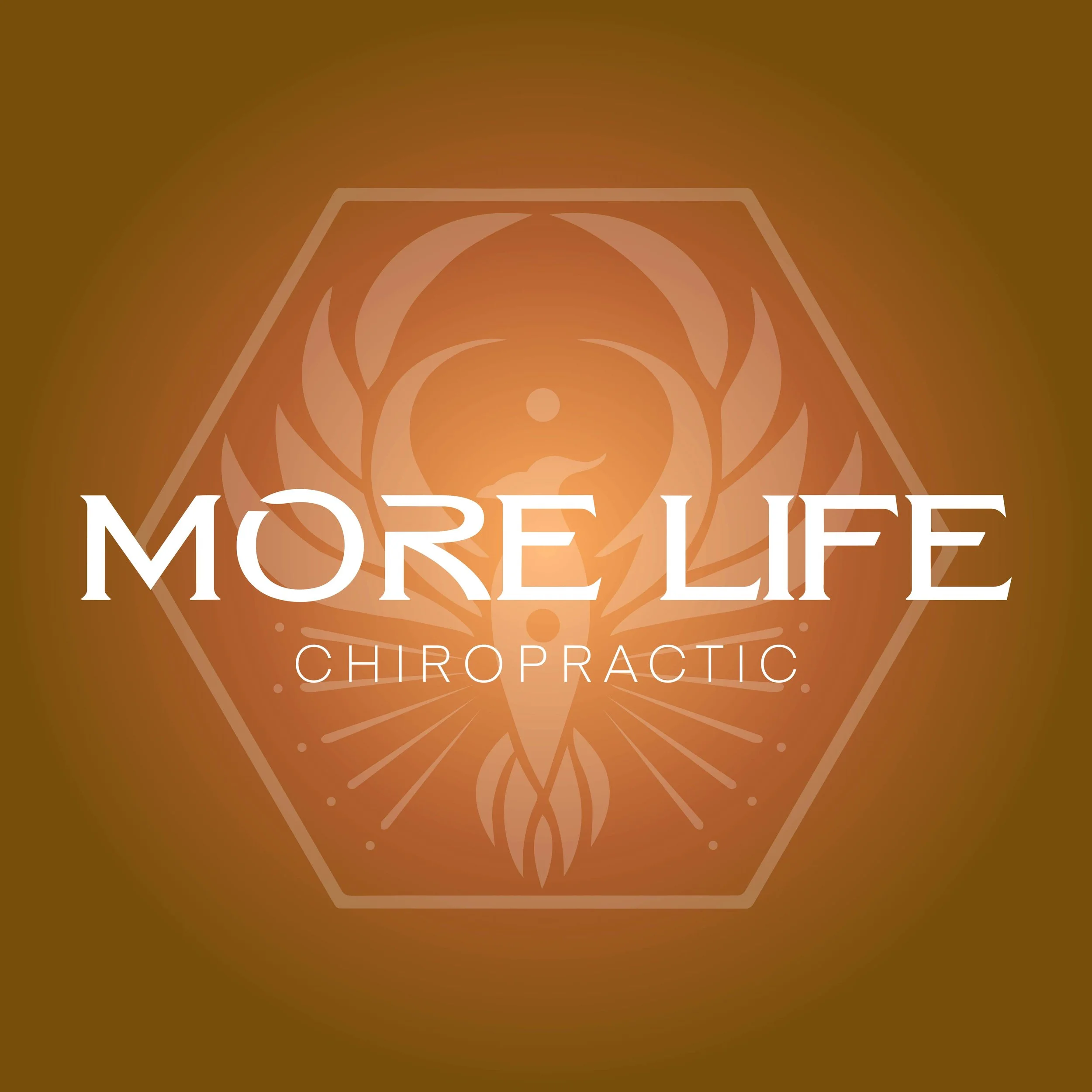 more life - all together variation 1.jpg