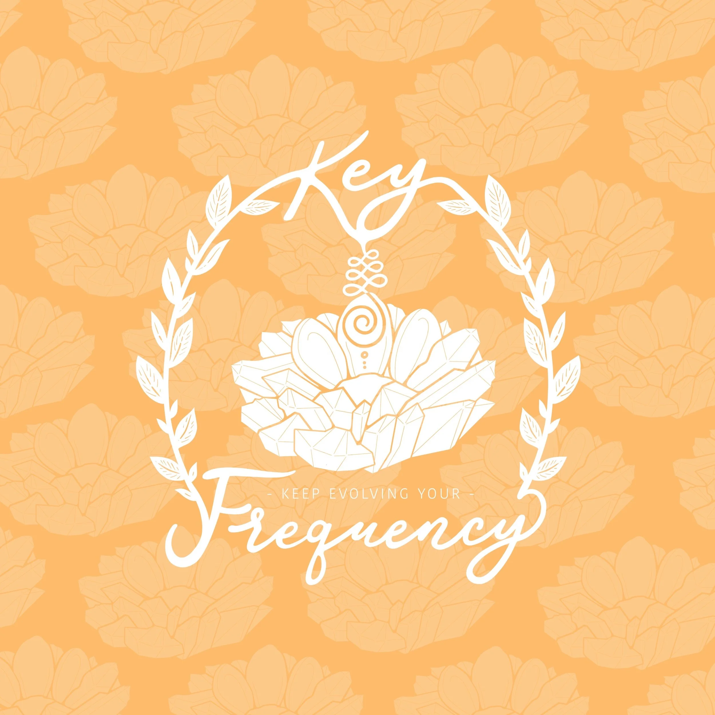 yellow pattern single color logo.jpeg