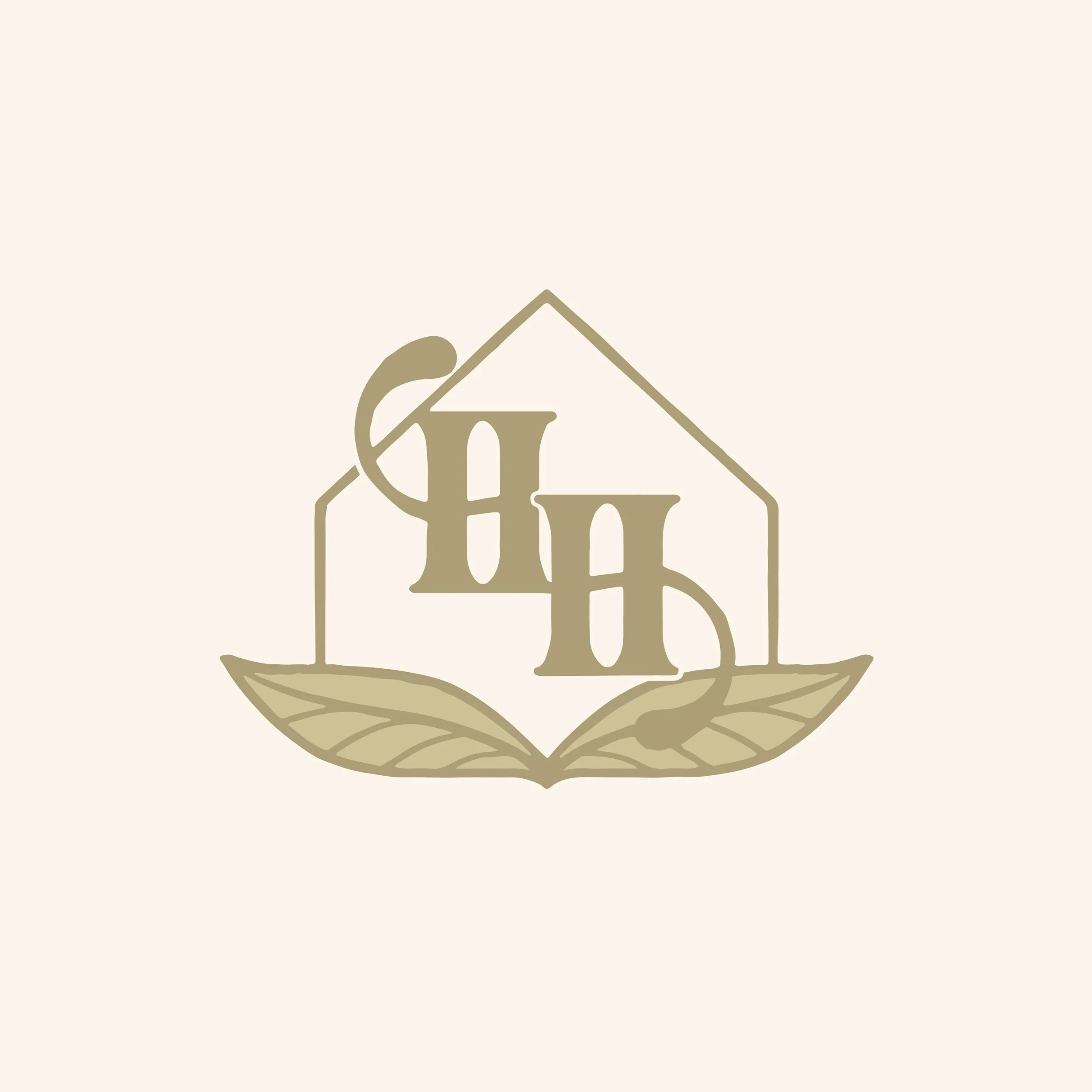 reg healing house HH house.jpg