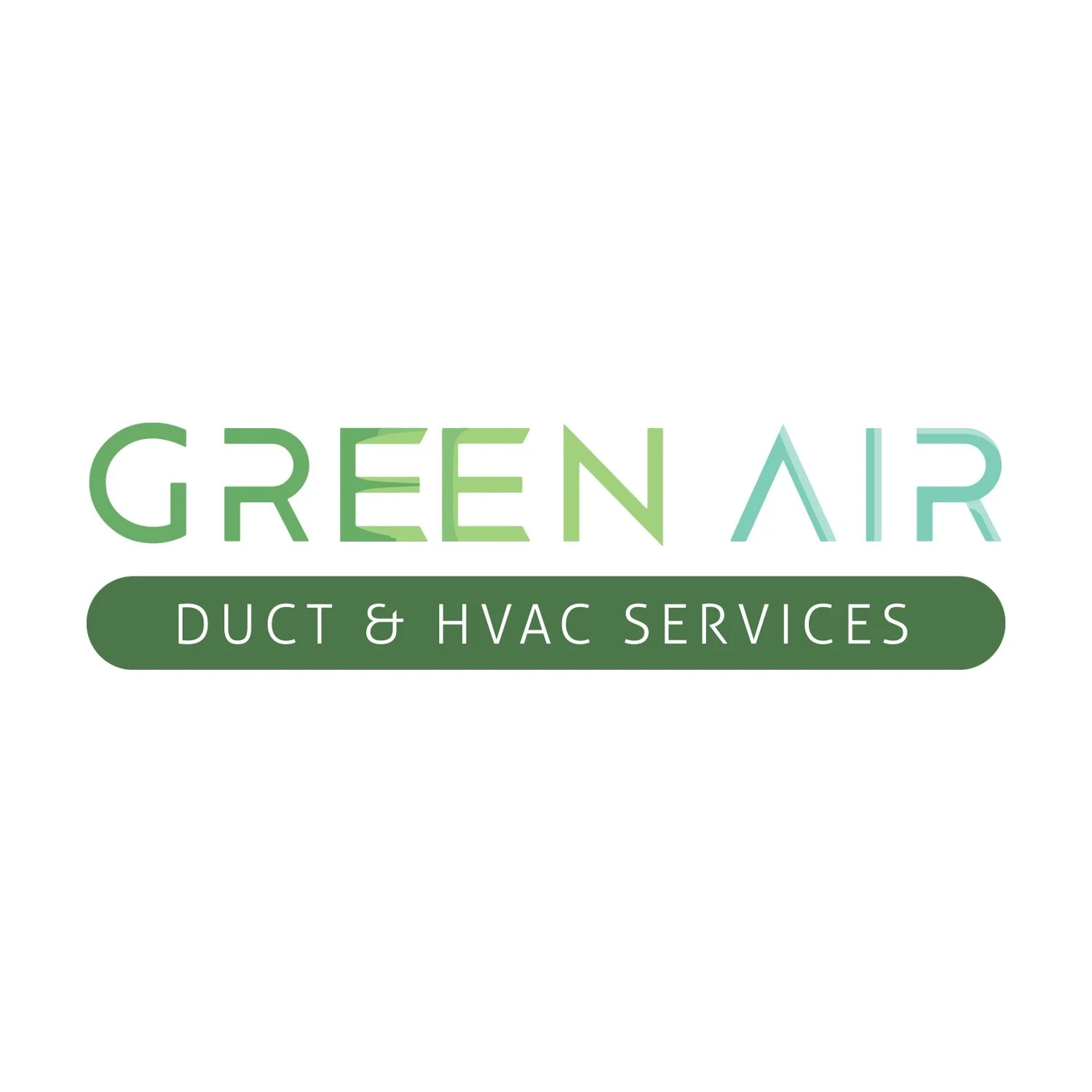 green air text logo only - 1500 x 1500.jpg