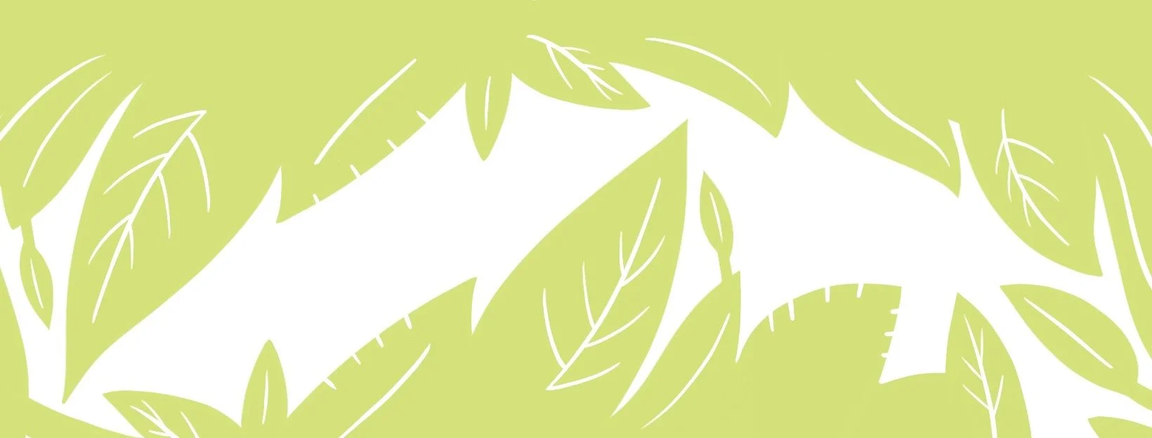 DESKTOP COVER PHOTO.jpeg