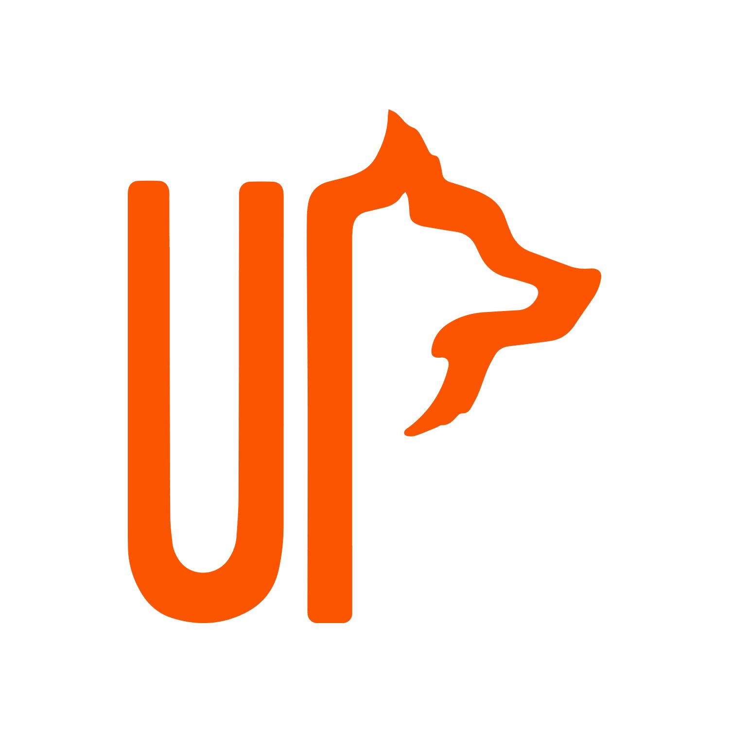 UP logo - regular photo format.jpg