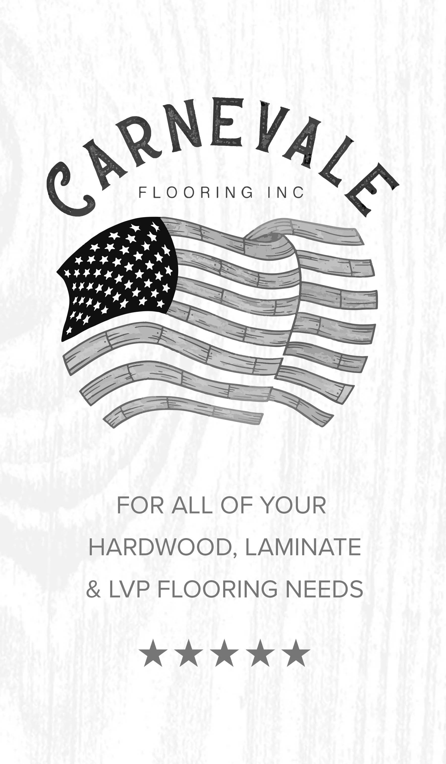 BUSINESS CARD FRONT CARNEVALE.jpg