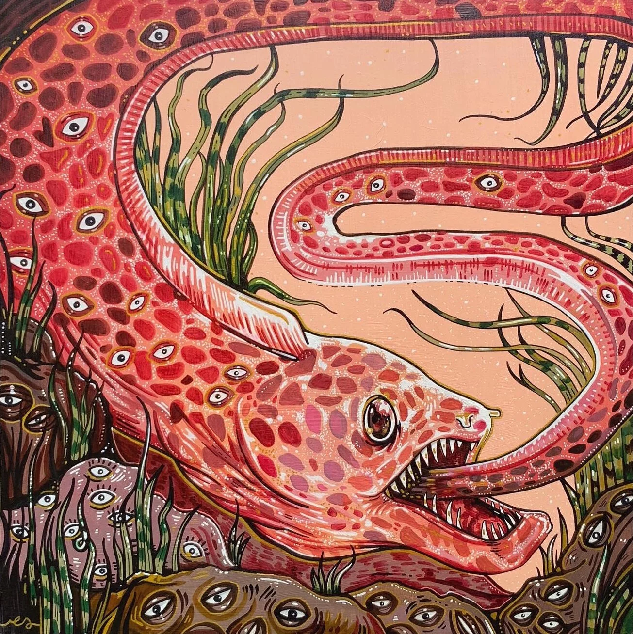 eel+for+online.jpg