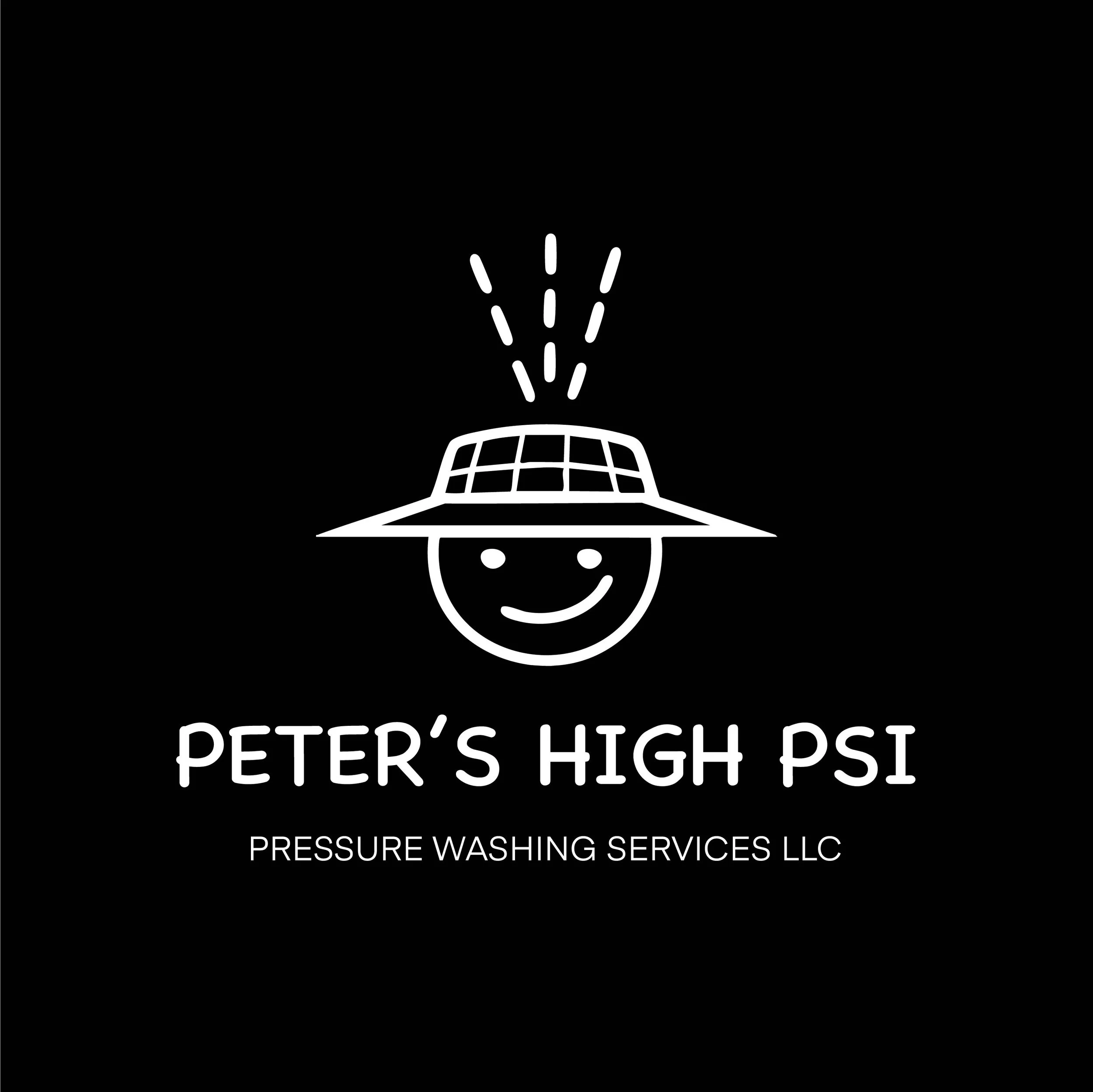   peter's high psi - face only : black background.jpg