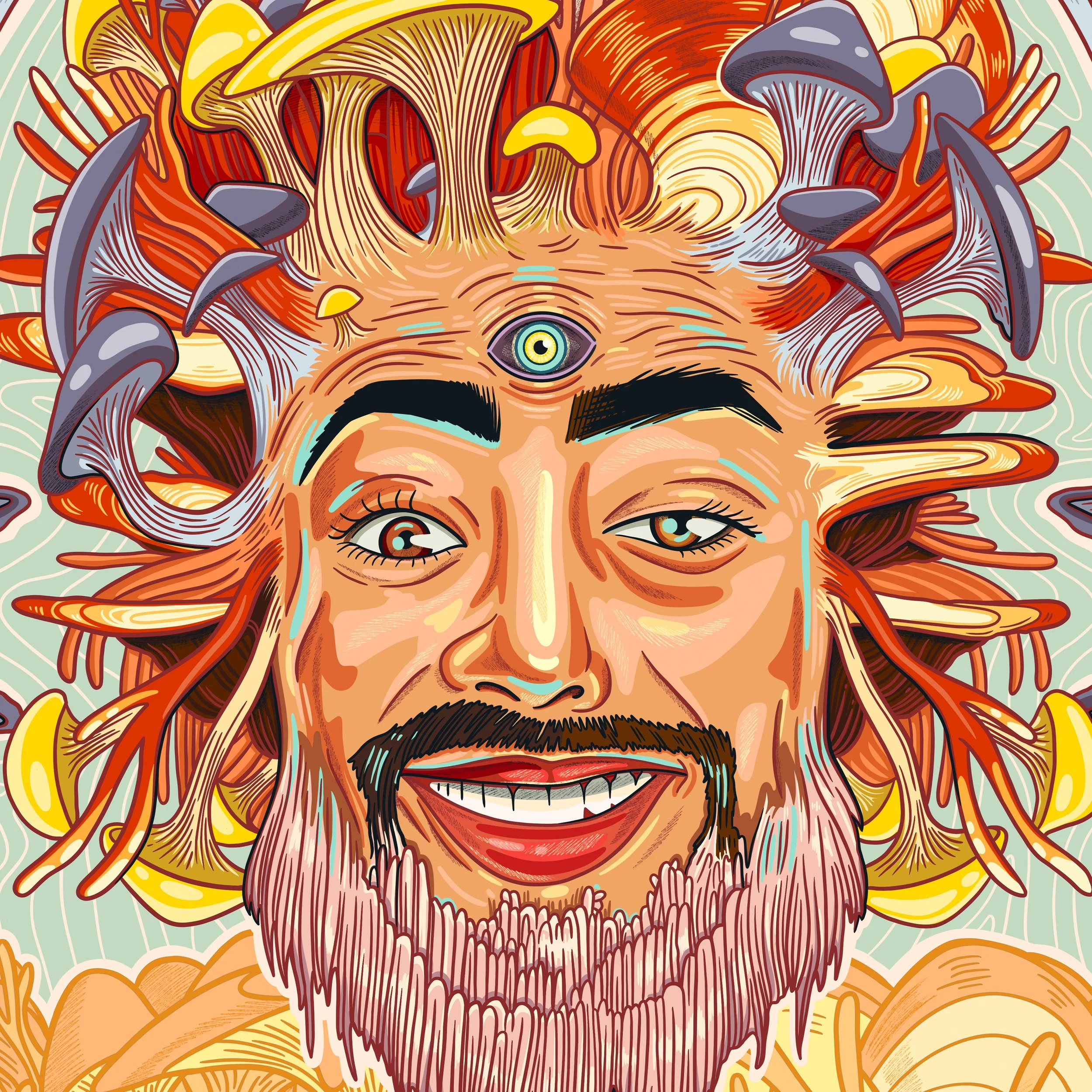 close up.jpg