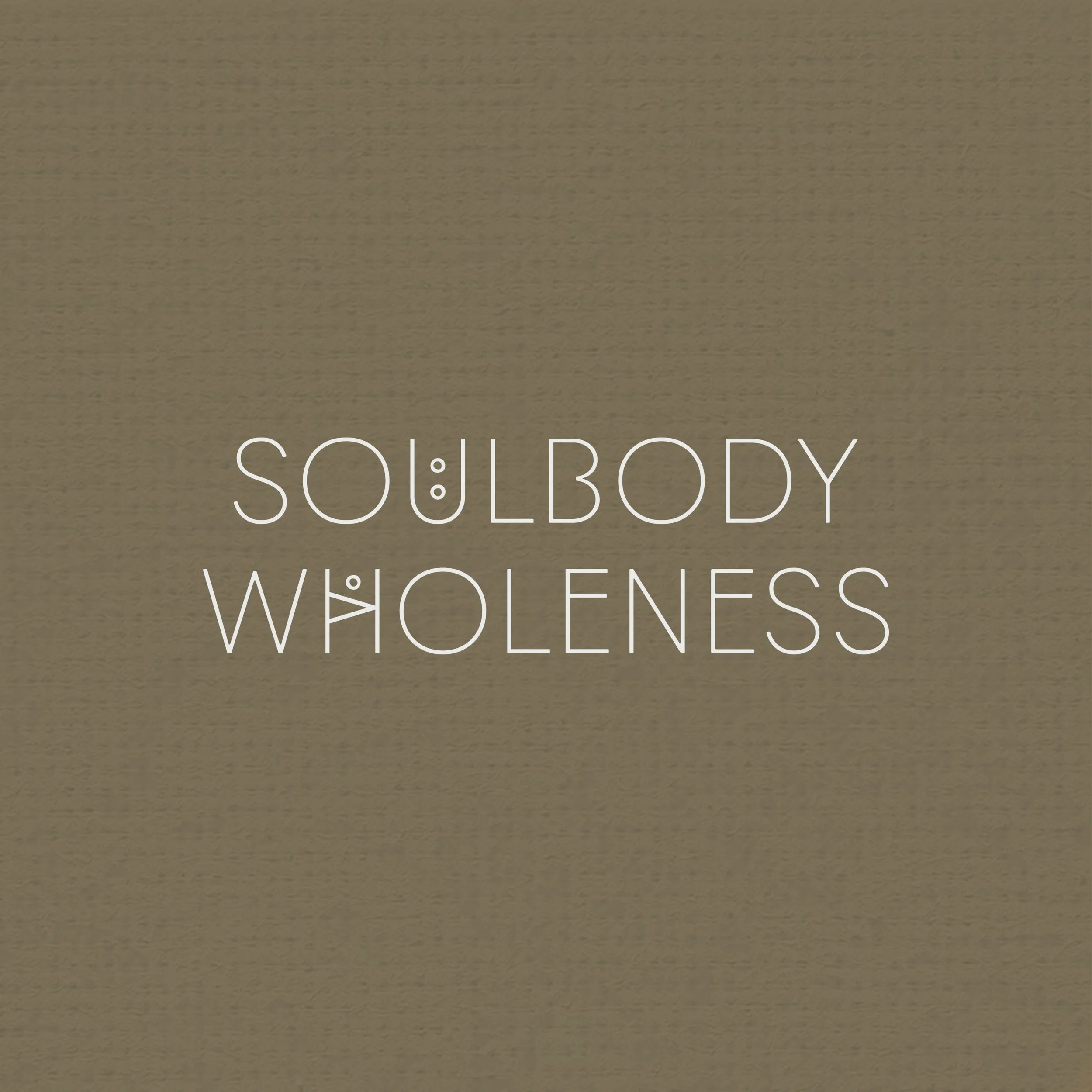 soulbody wholeness -  stacked logo on moss green.jpg
