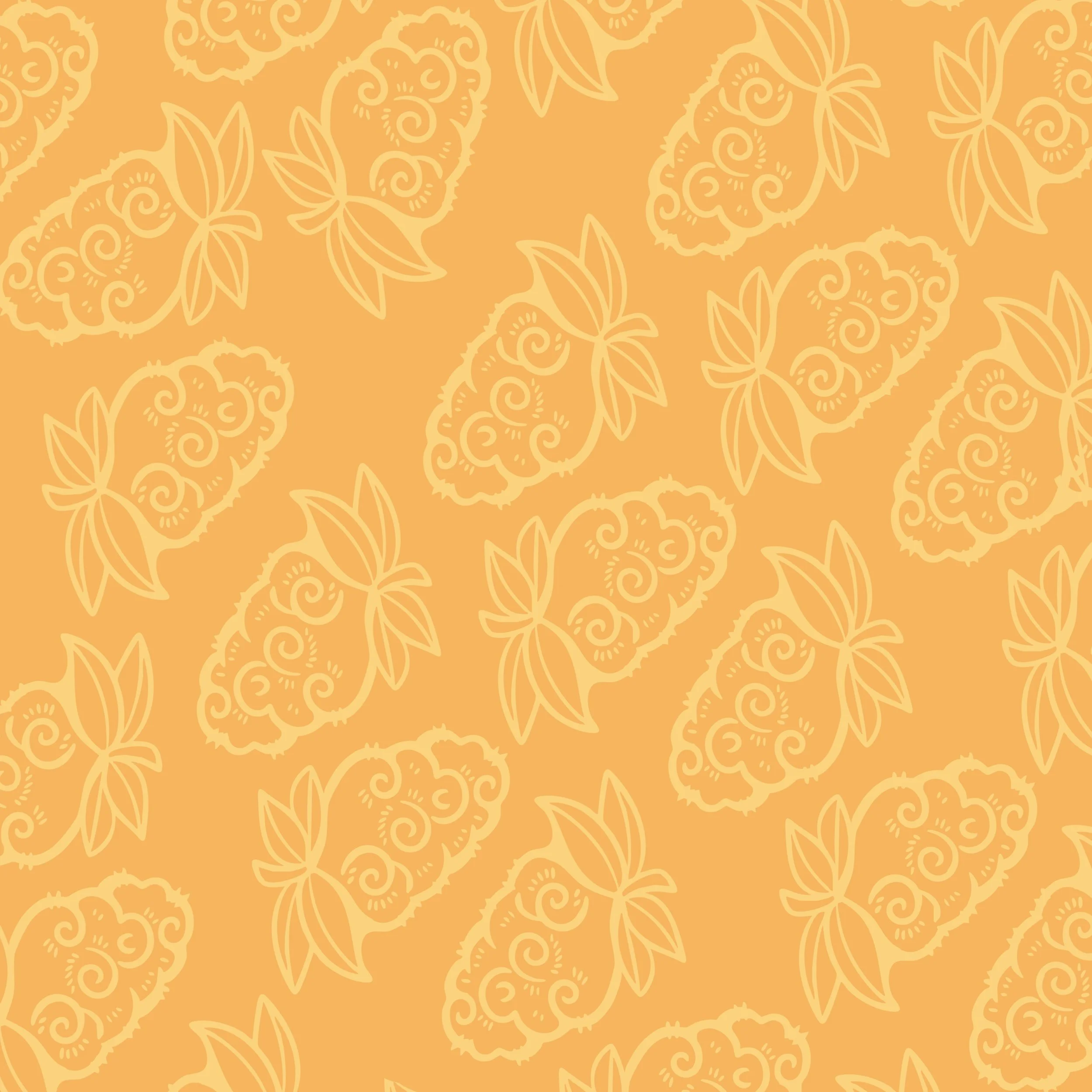 pattern file - orange.jpg