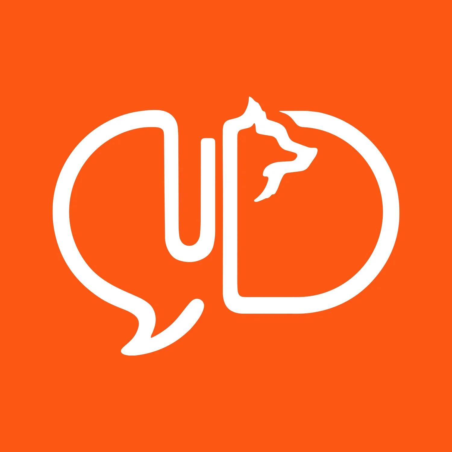 mini logo - regular photo format (orange).jpg
