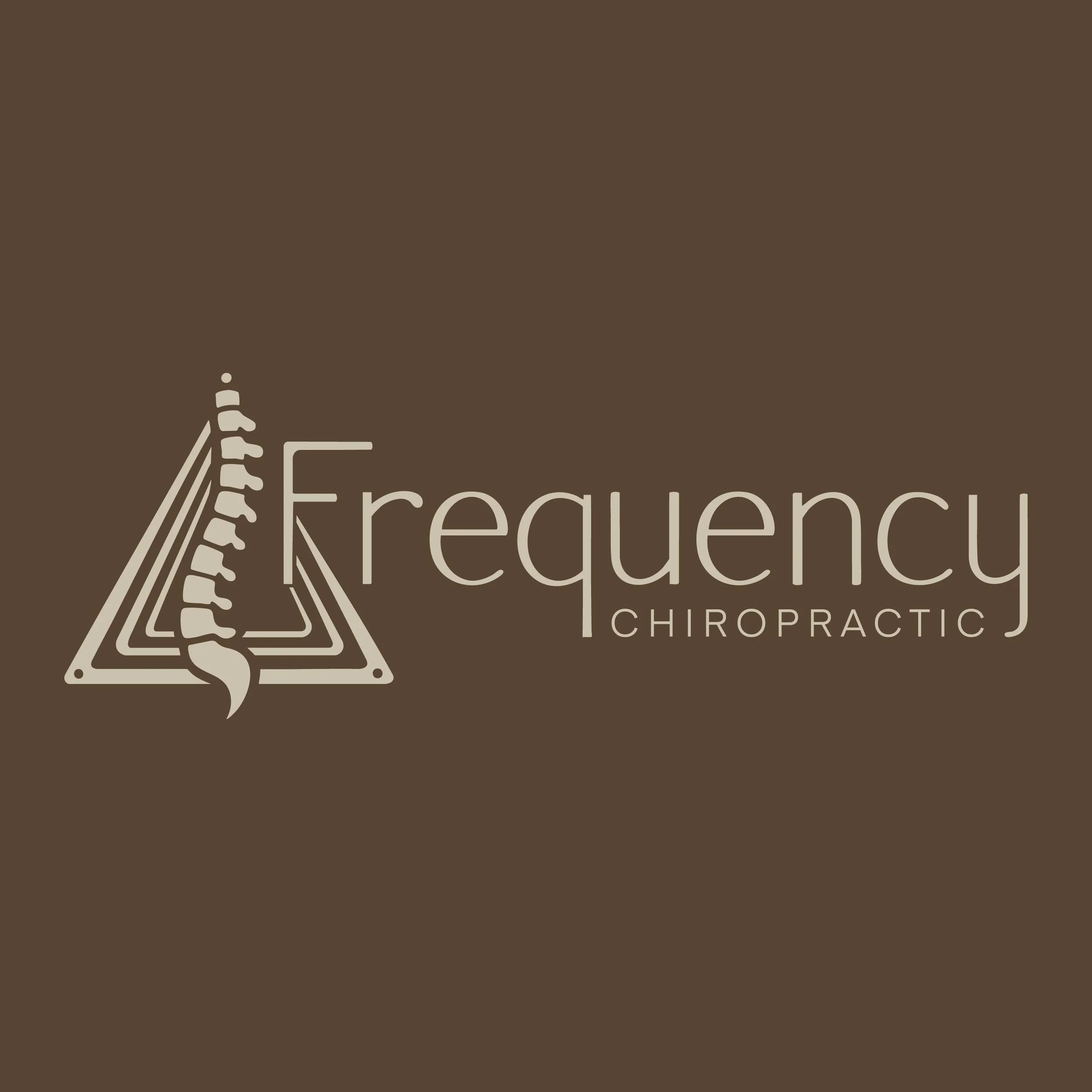 Frequency Chiropractic