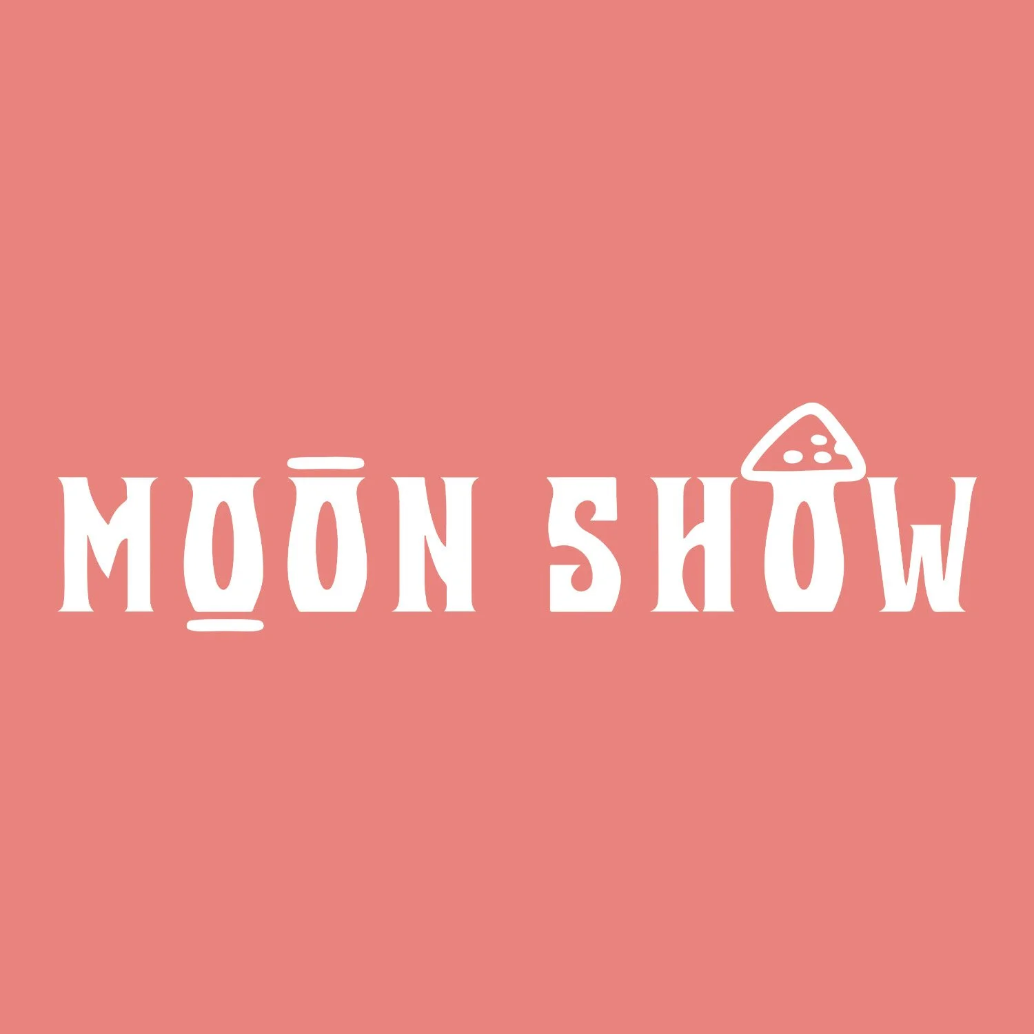 moon show text only white on red.jpg