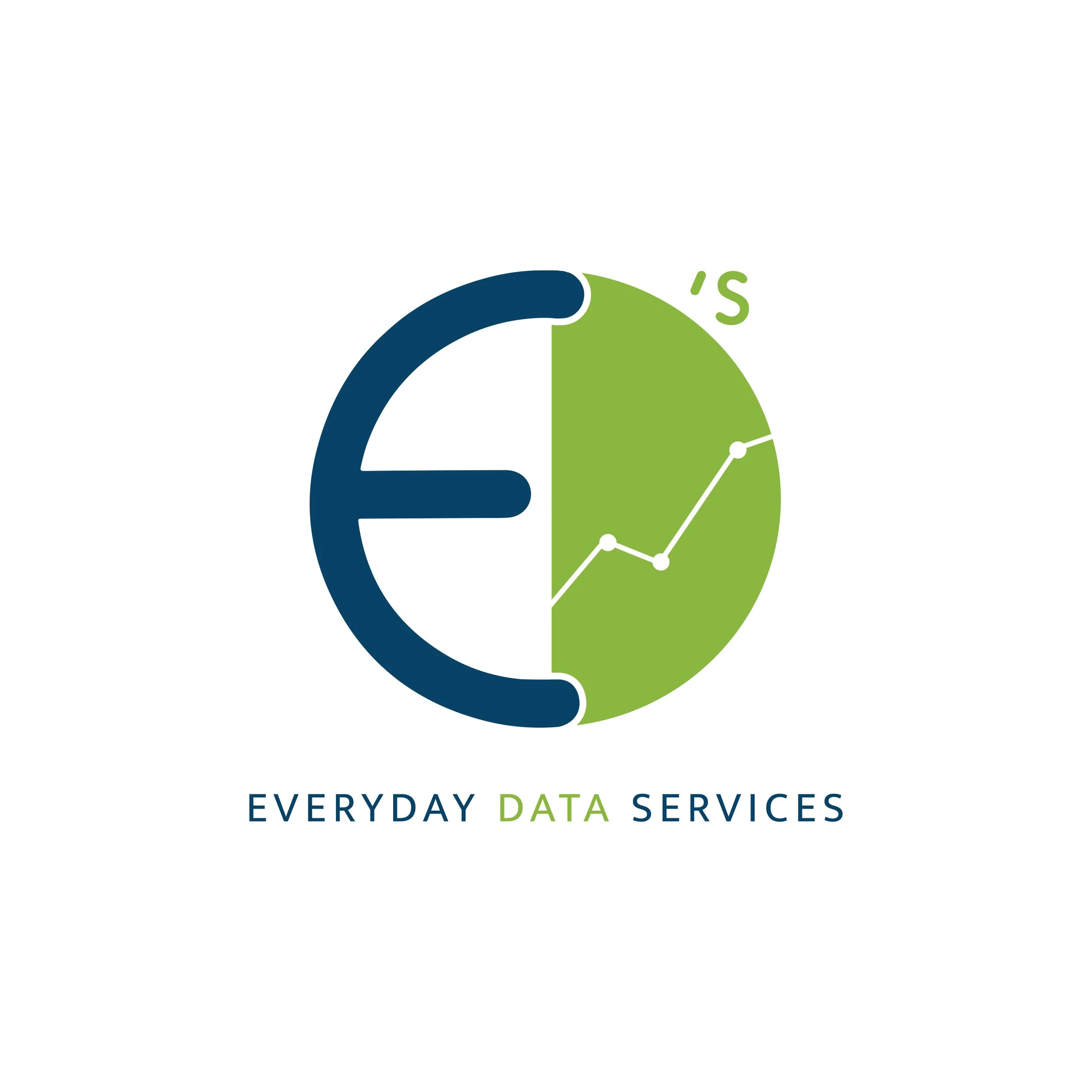 ed's everyday data services.jpg