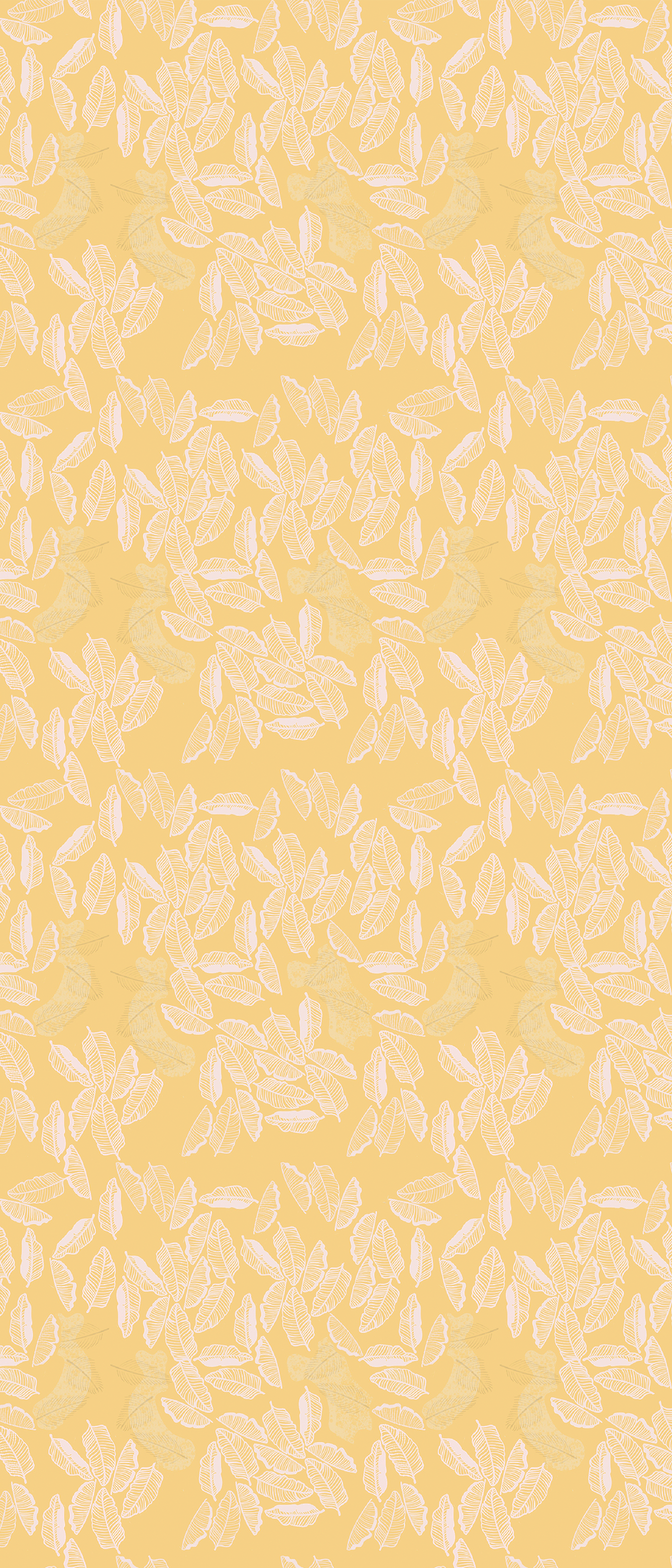 banana leaf 4.5x10.5 back.png