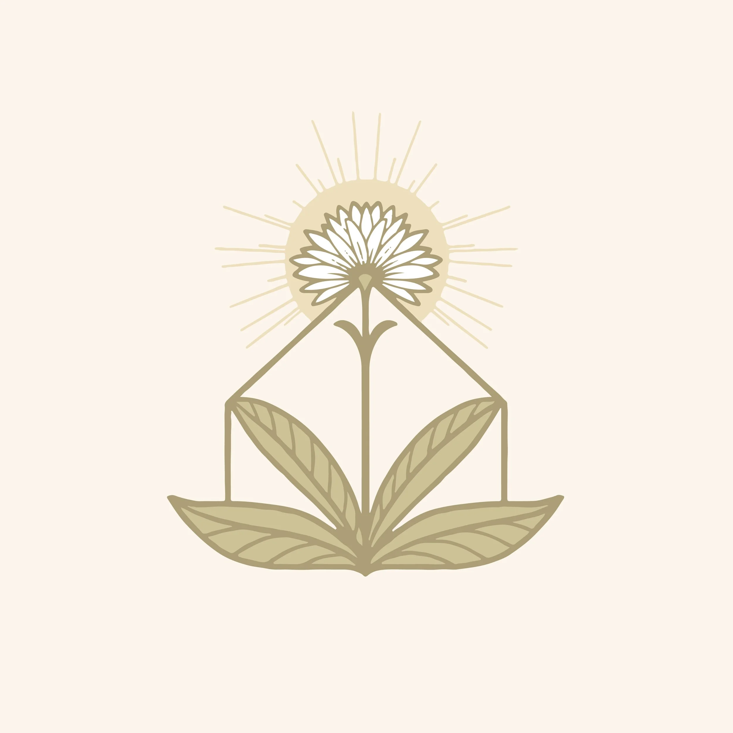 reg healing house logo only.jpg