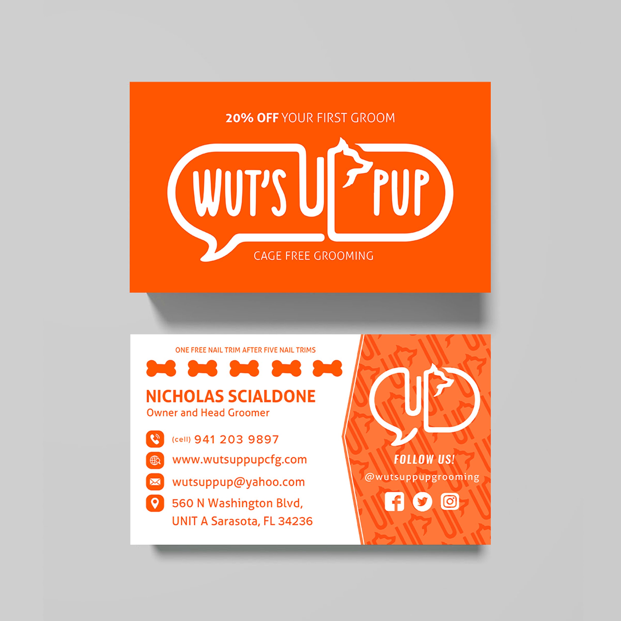 business cards logos.jpg