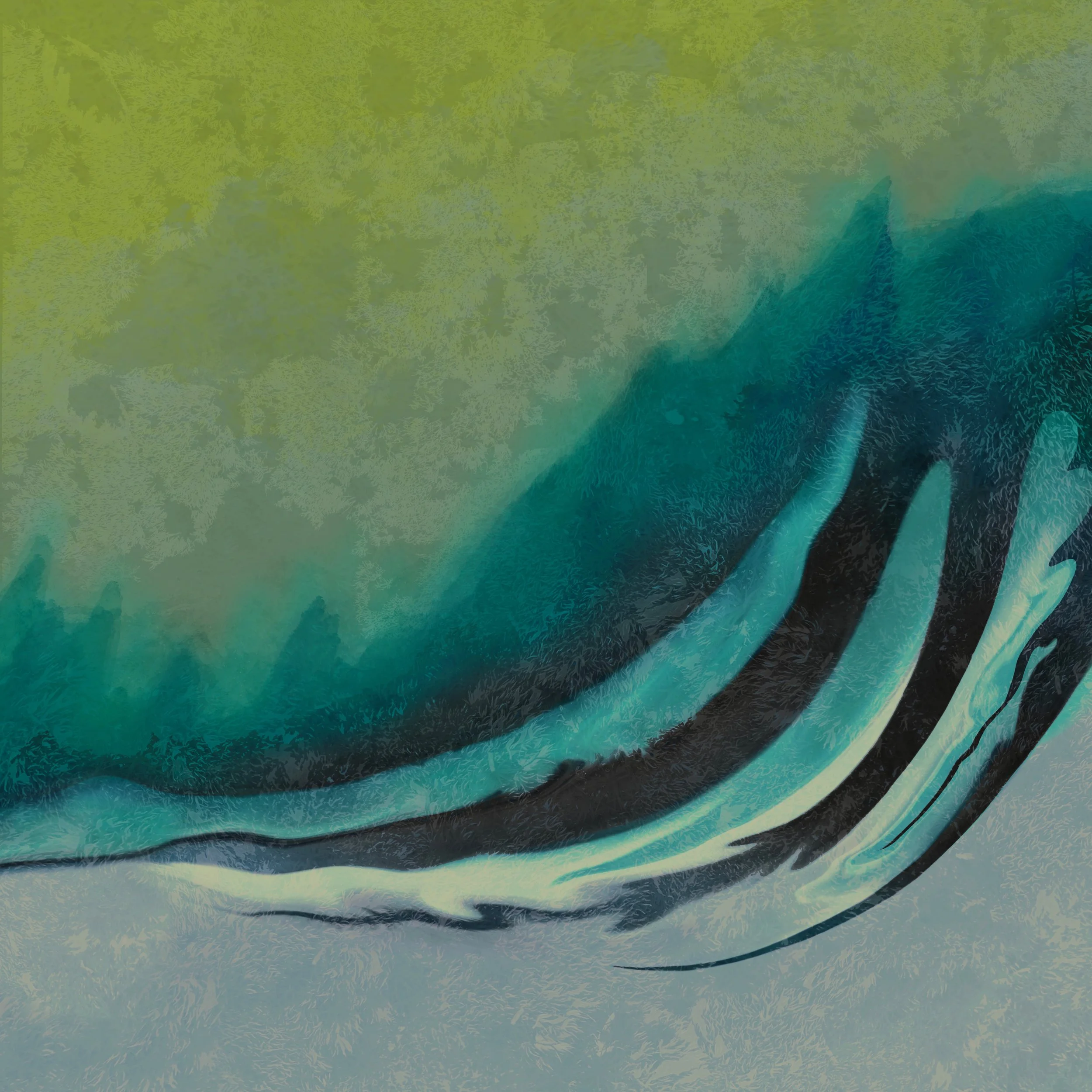 rooster fish.jpeg