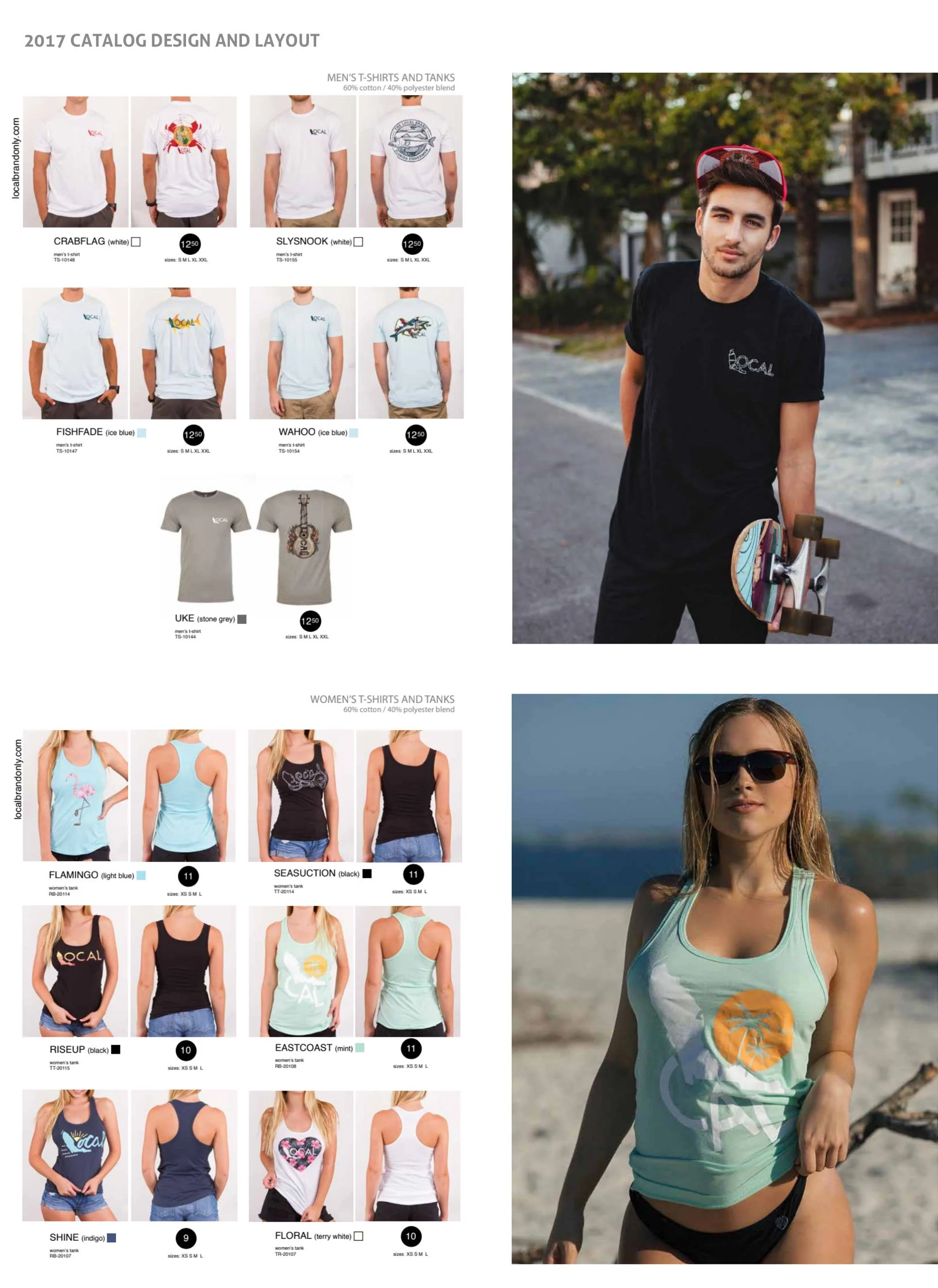 catalog+local.jpg