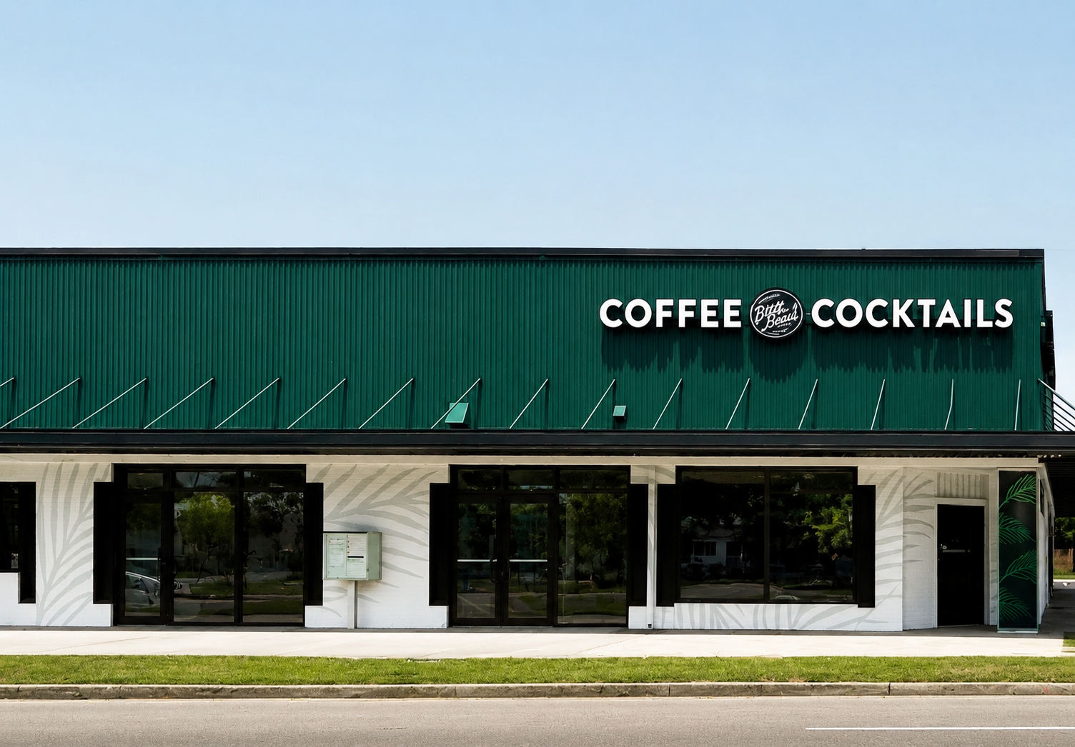 b33bfc07-3d93-4822-b365-8ed3fddcec18.png