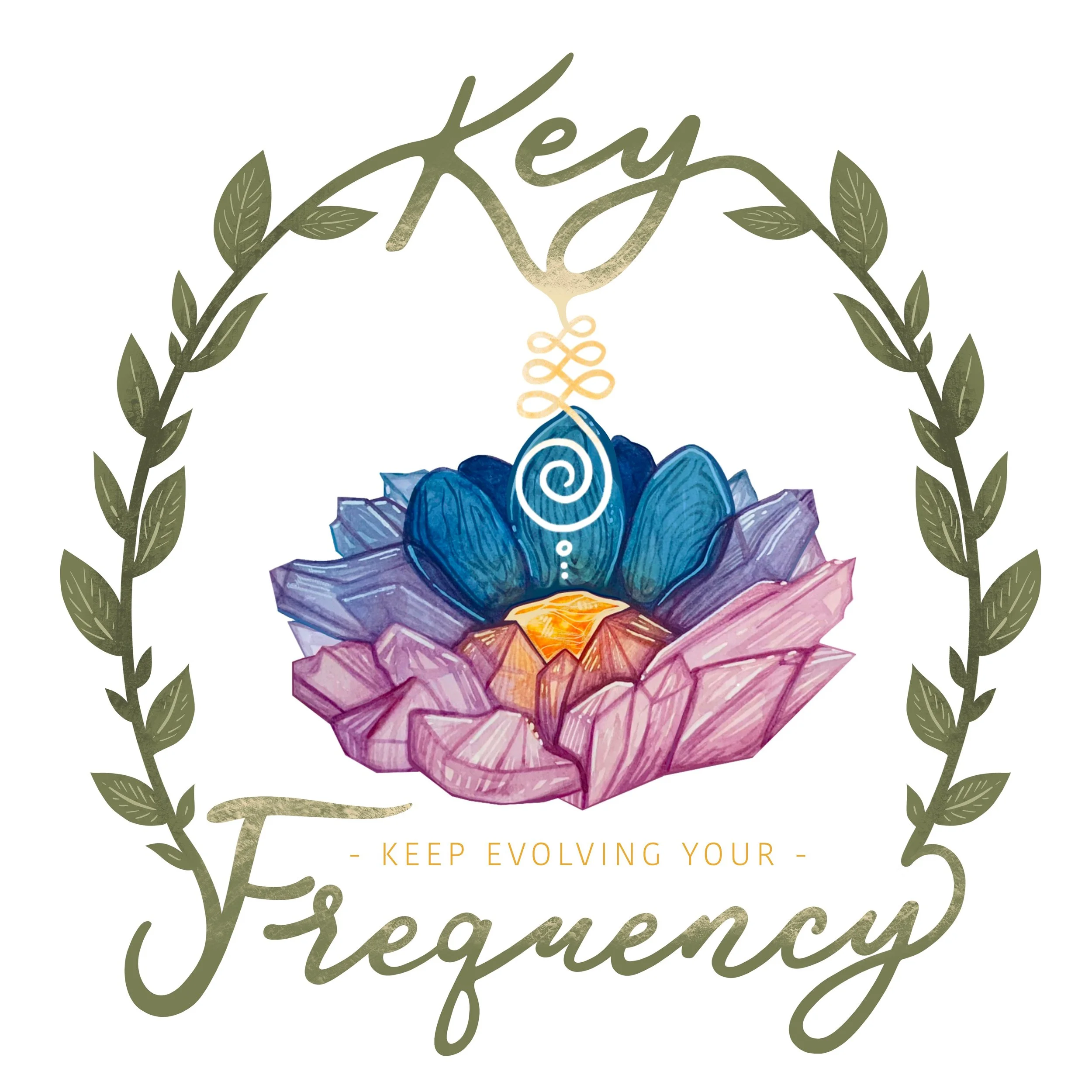 key frequency logo.jpg