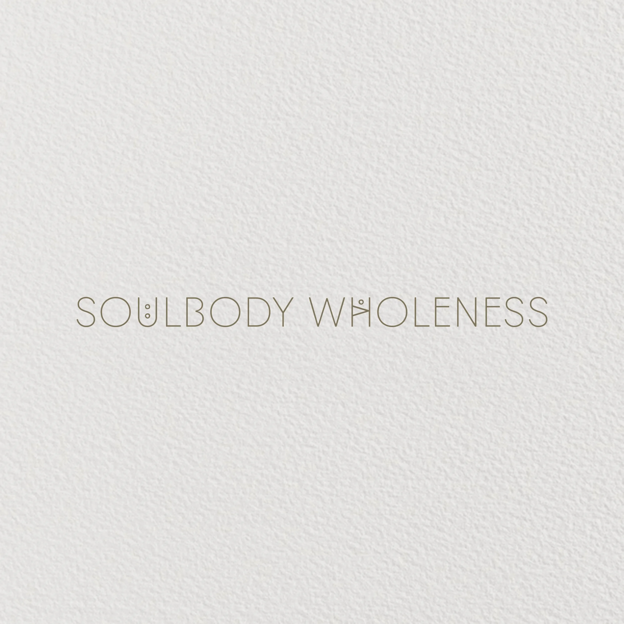 soulbody wholeness -  inline logo on ivory.jpg