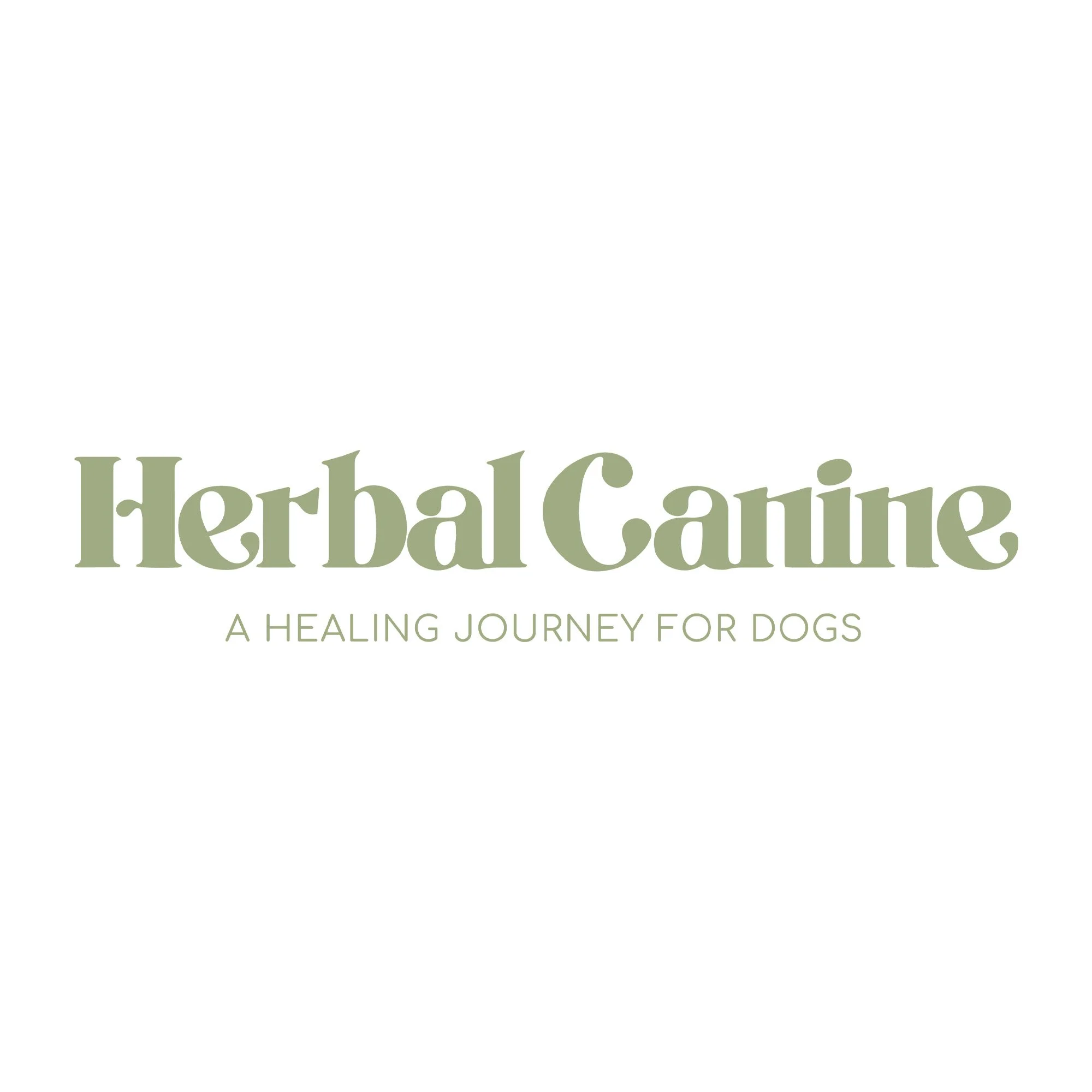 herbal canine logo -  white background.jpg
