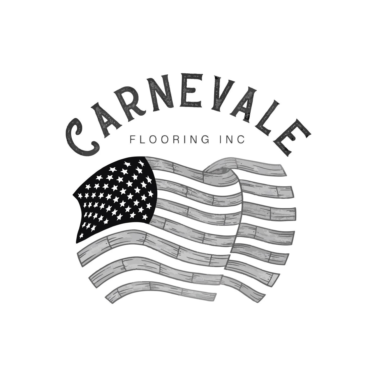 Carnevale Flooring logo white background.jpg