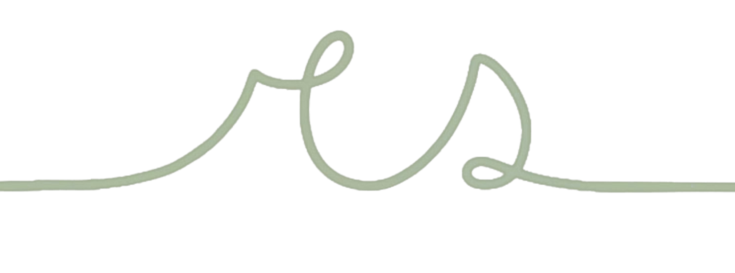 Rstot.Art