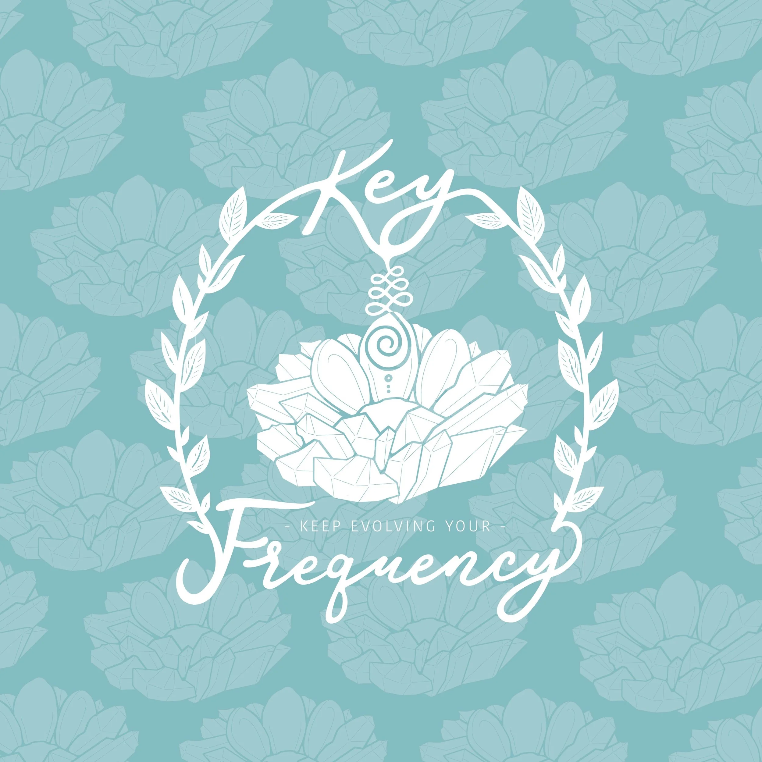 light blue pattern single color logo.jpeg