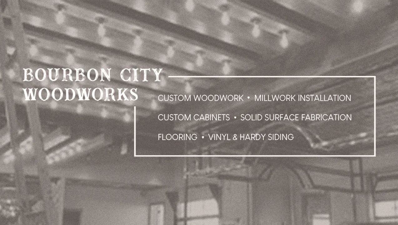 bourbon city woodworks fb cover photo mobile.jpg