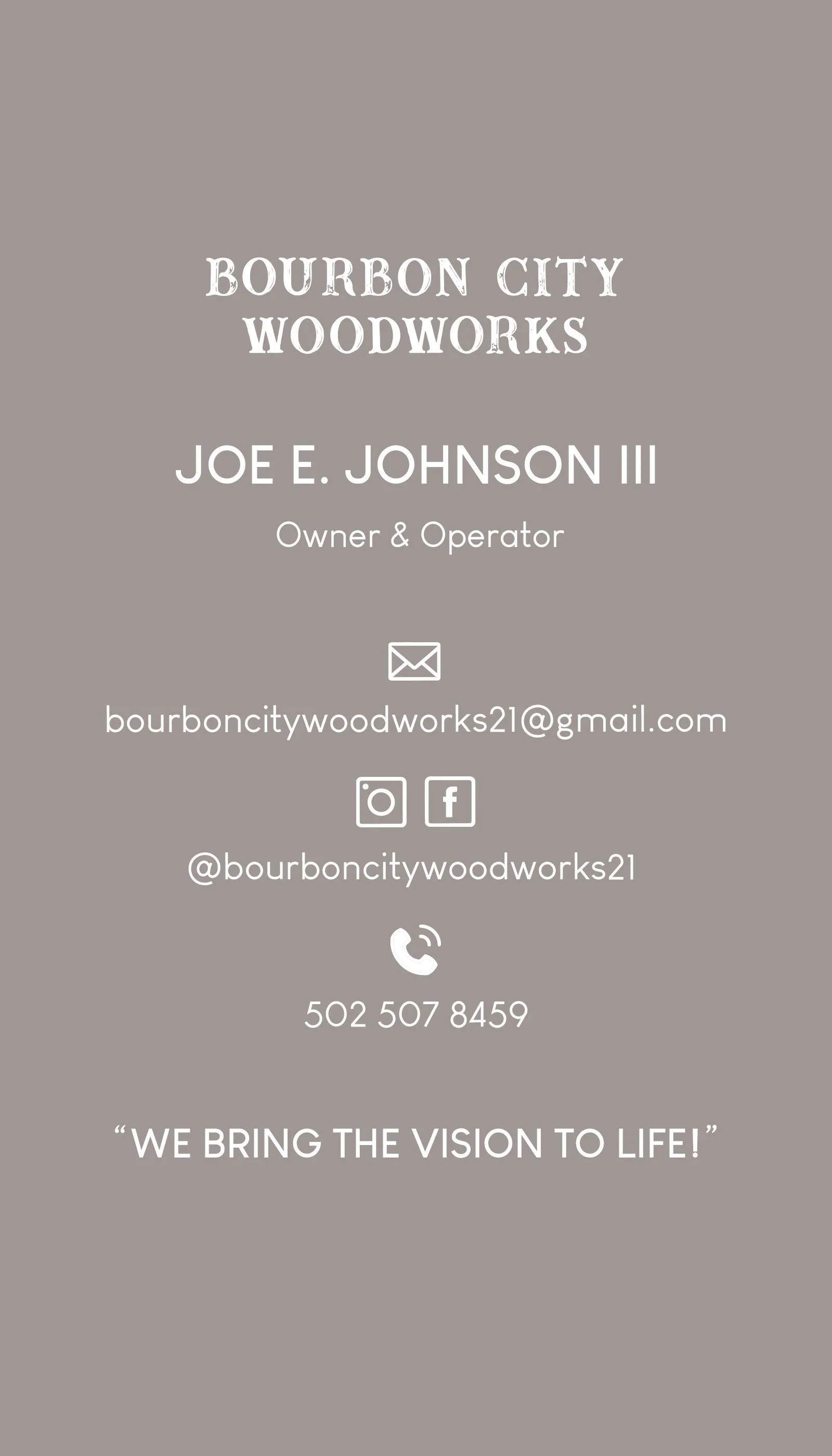 Bourbon City business card back.jpg