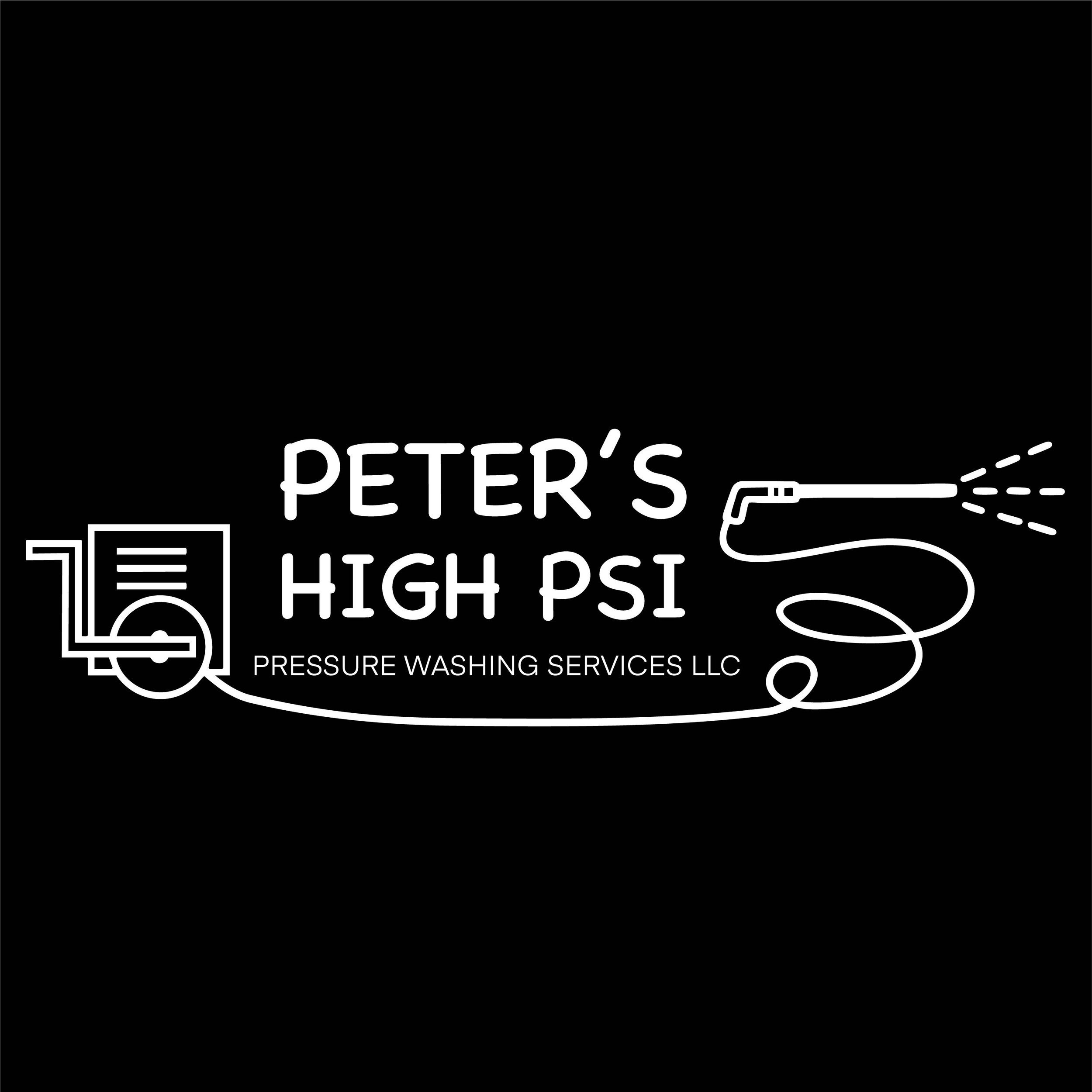  peter's high psi - machine & text :black background.jpg