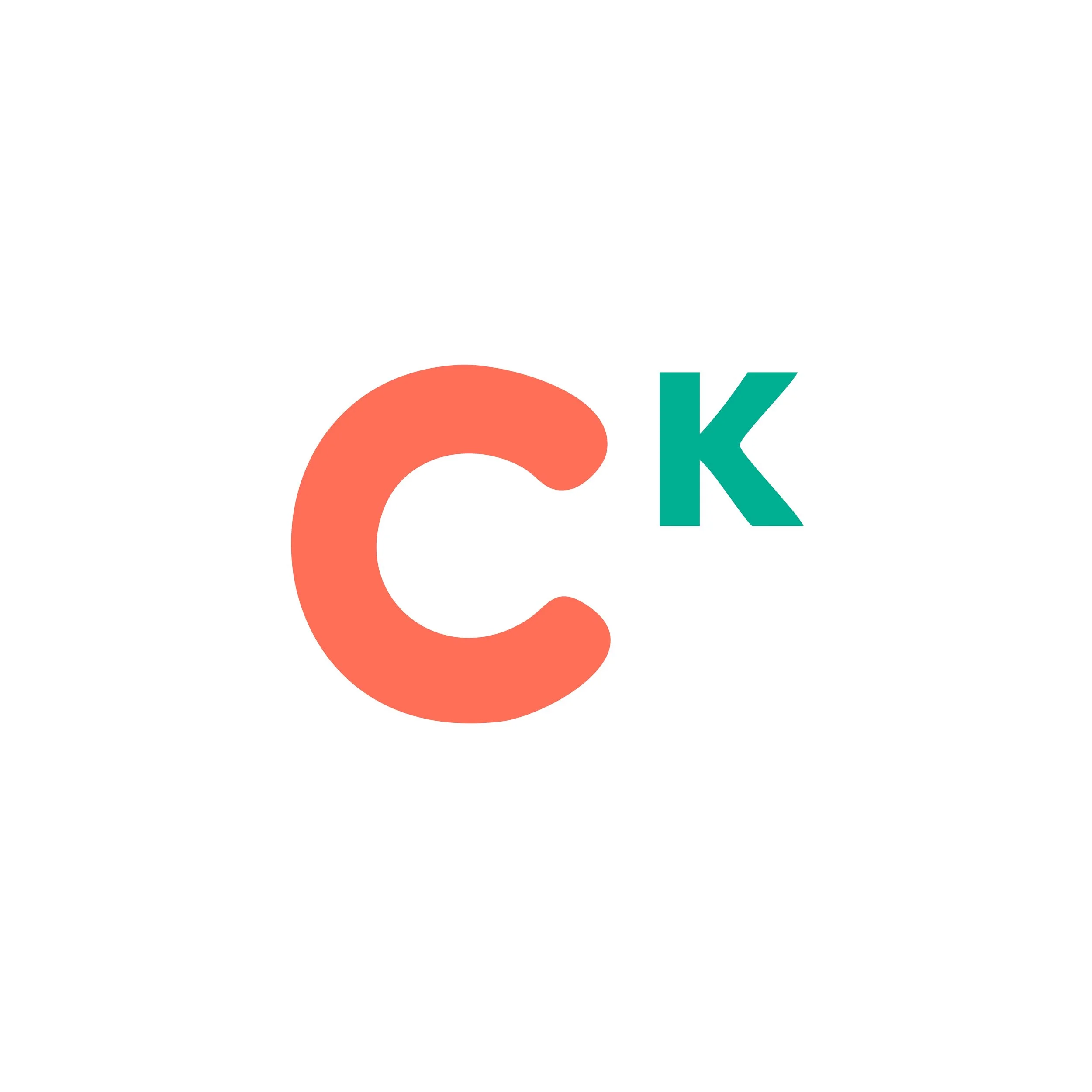 Coastlab kids - CK.jpg