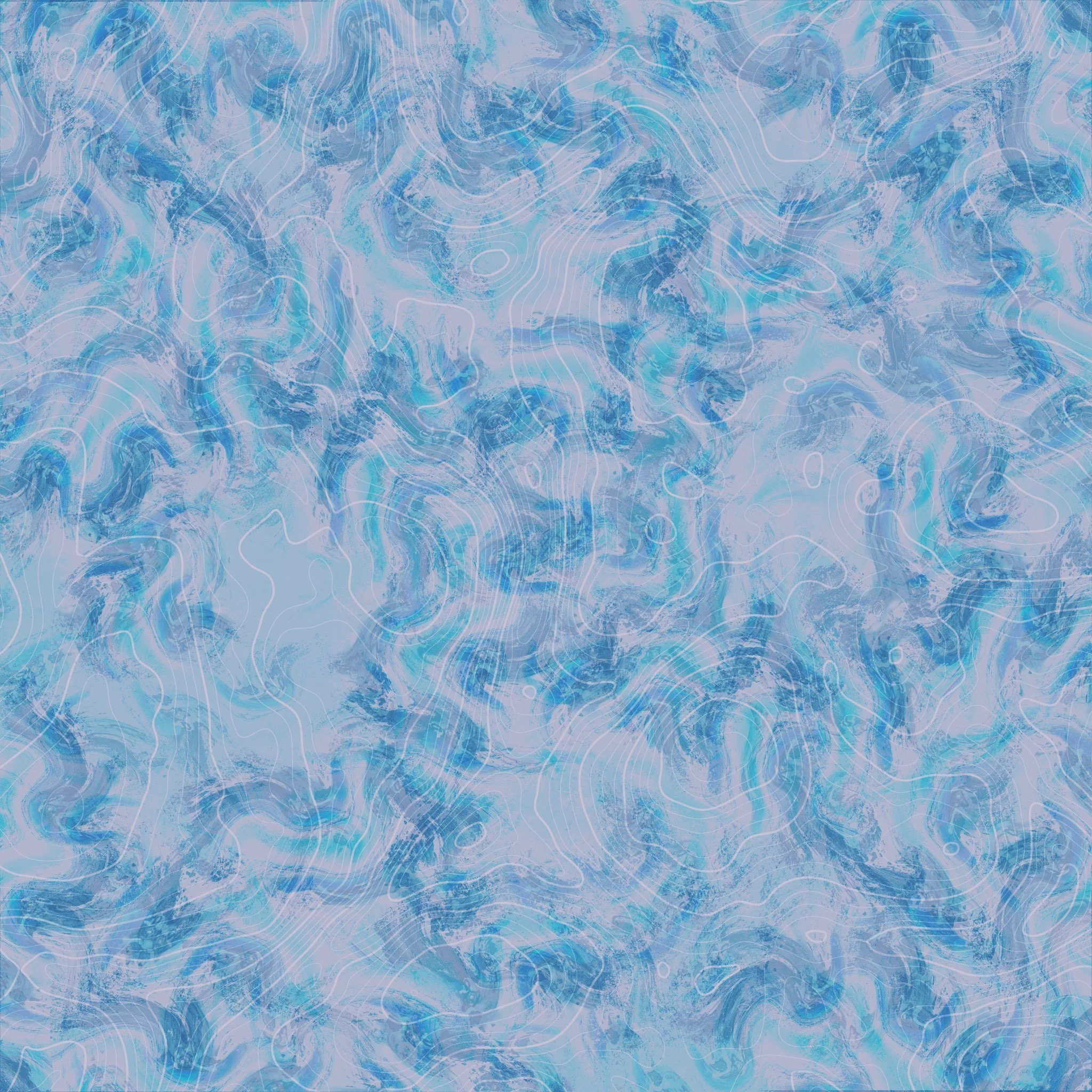 70B36860-9C6C-410F-981B-6CA514960685.jpg