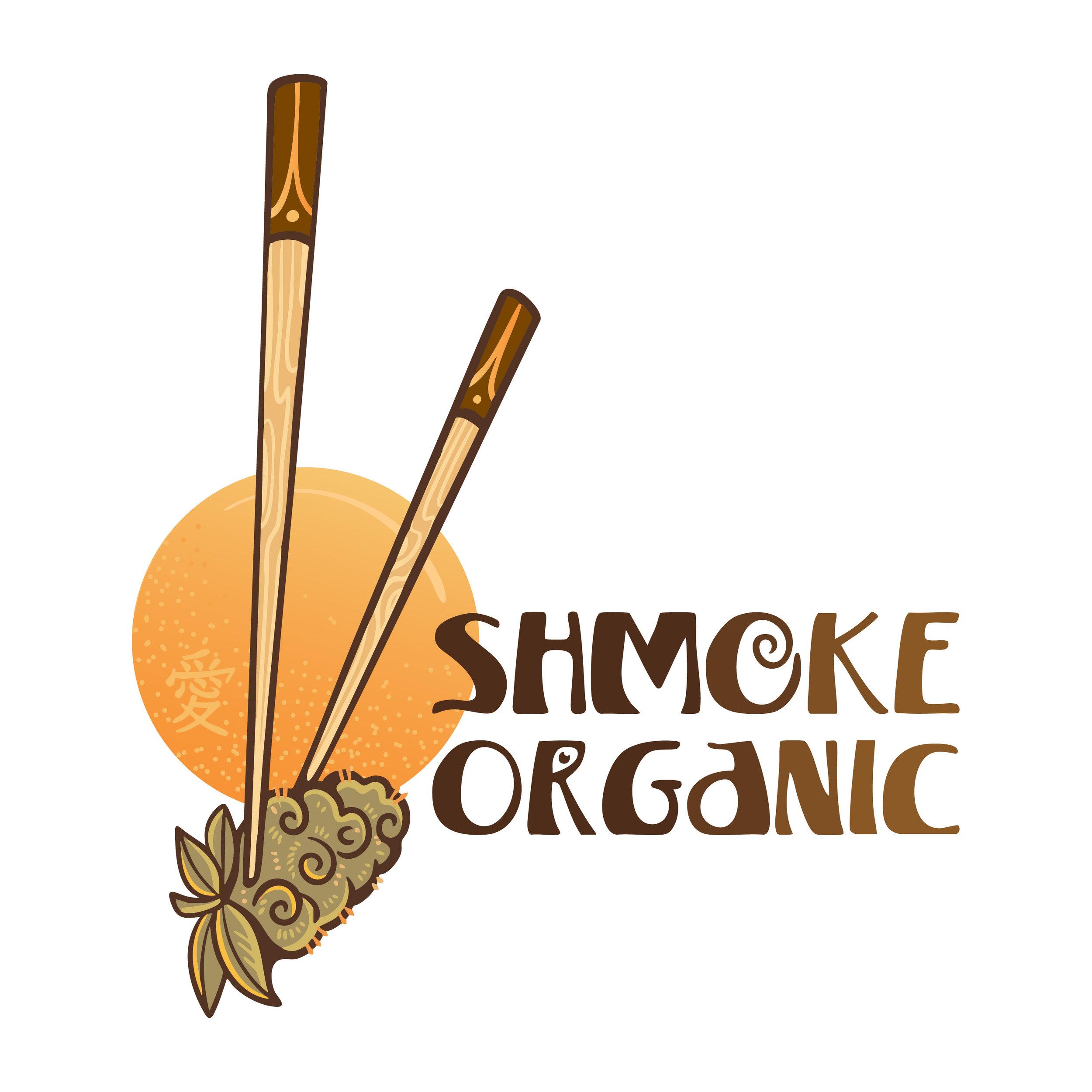 full logo.jpg